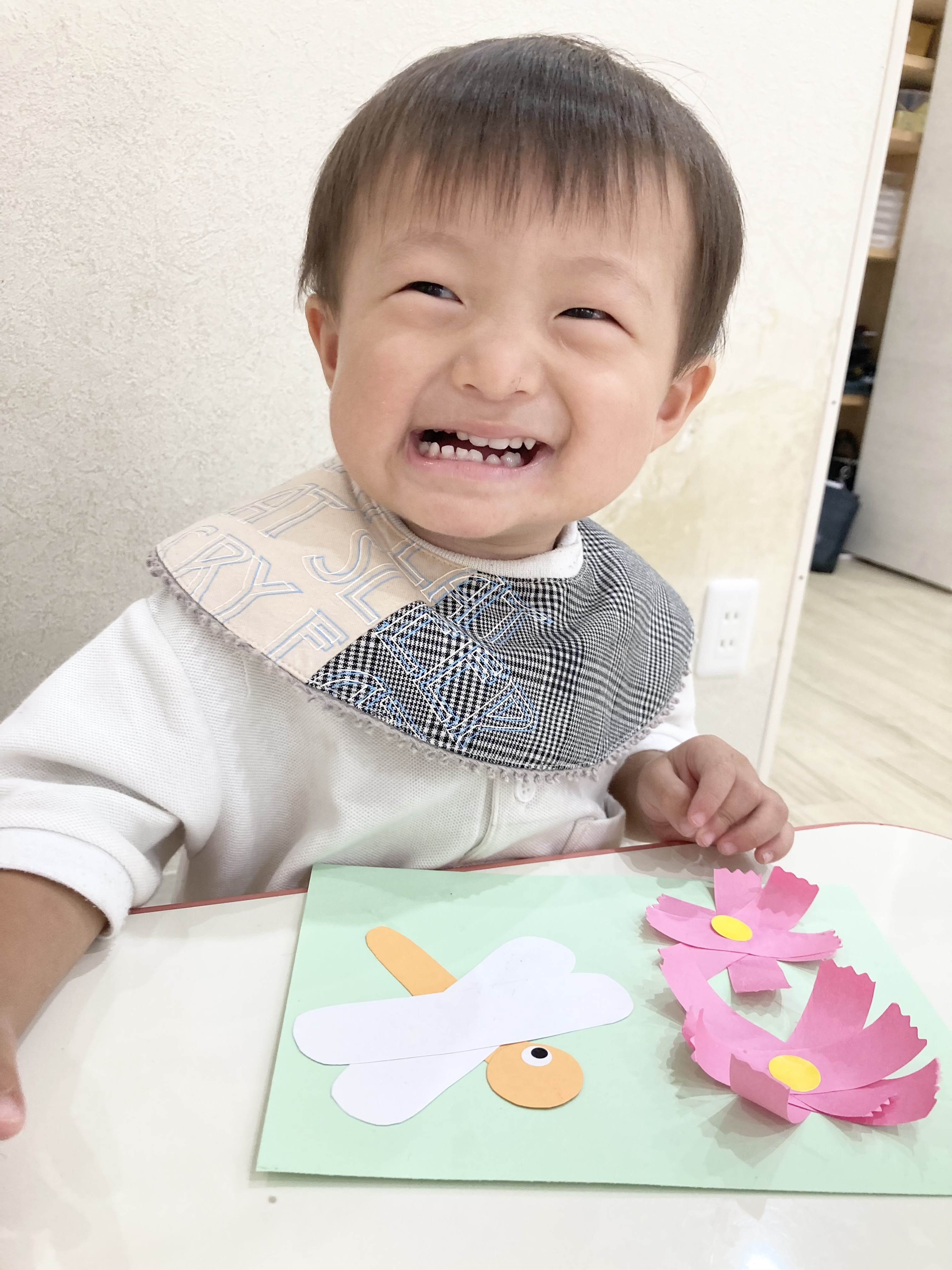 IMG_1487.jpeg (1.90 MB)