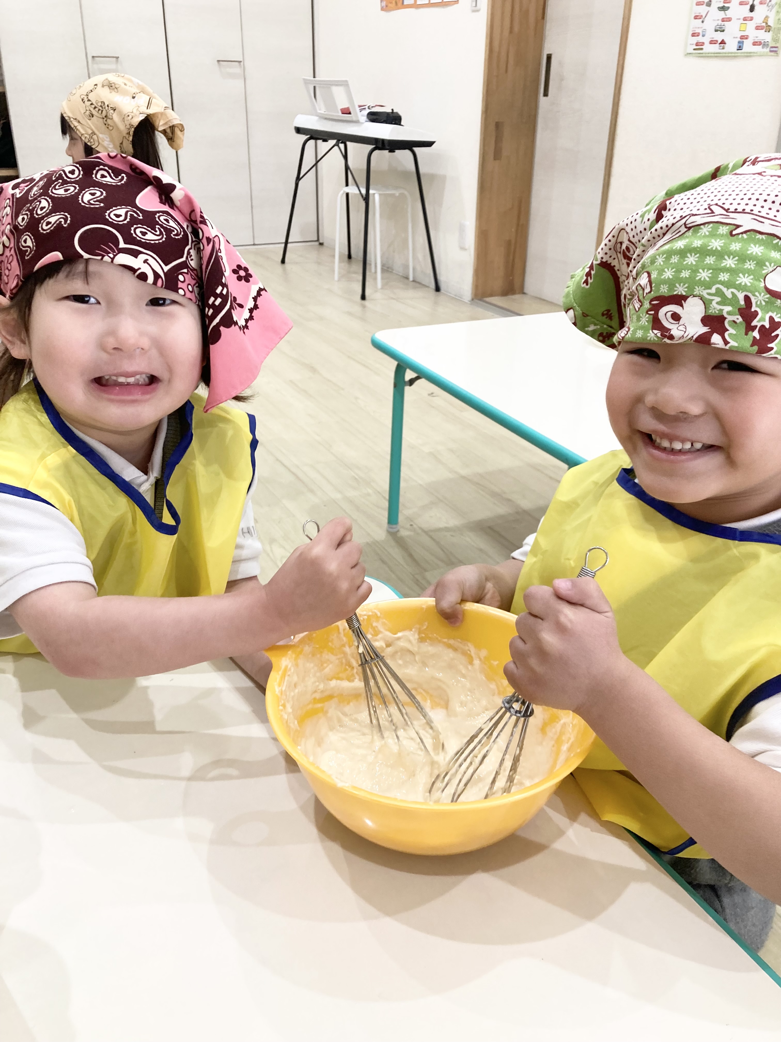 IMG_1508.jpeg (1.76 MB)