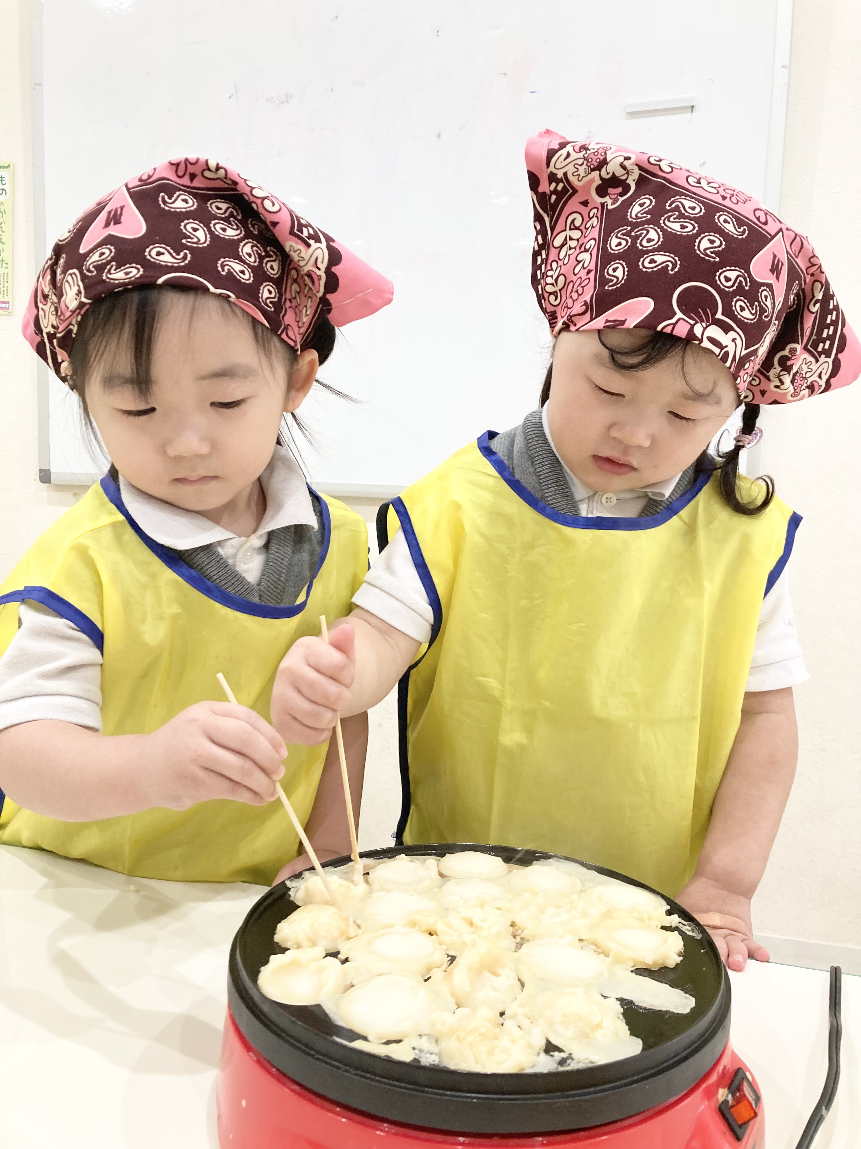 IMG_1515.jpeg (1.82 MB)