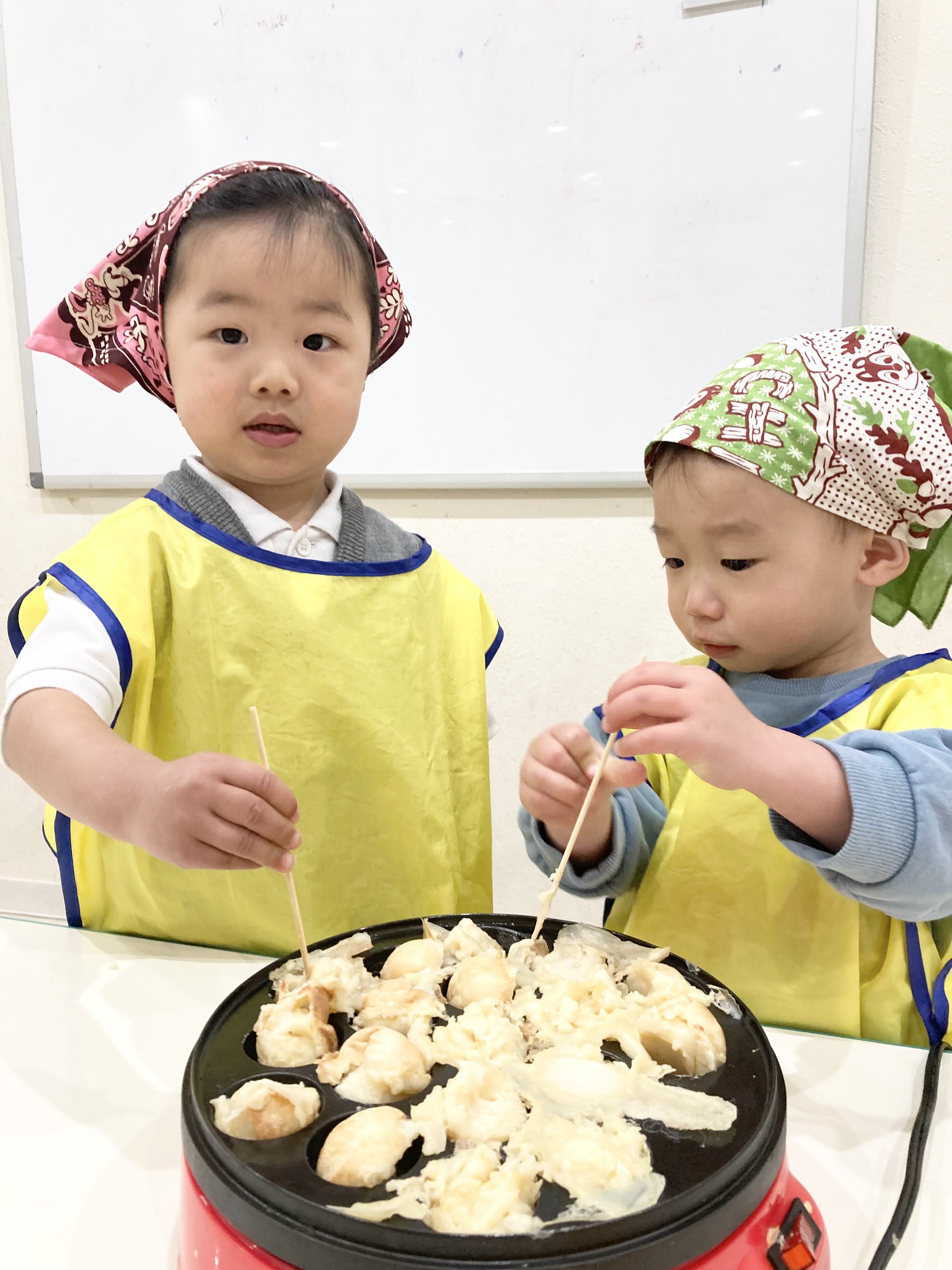 IMG_1520.jpeg (1.76 MB)