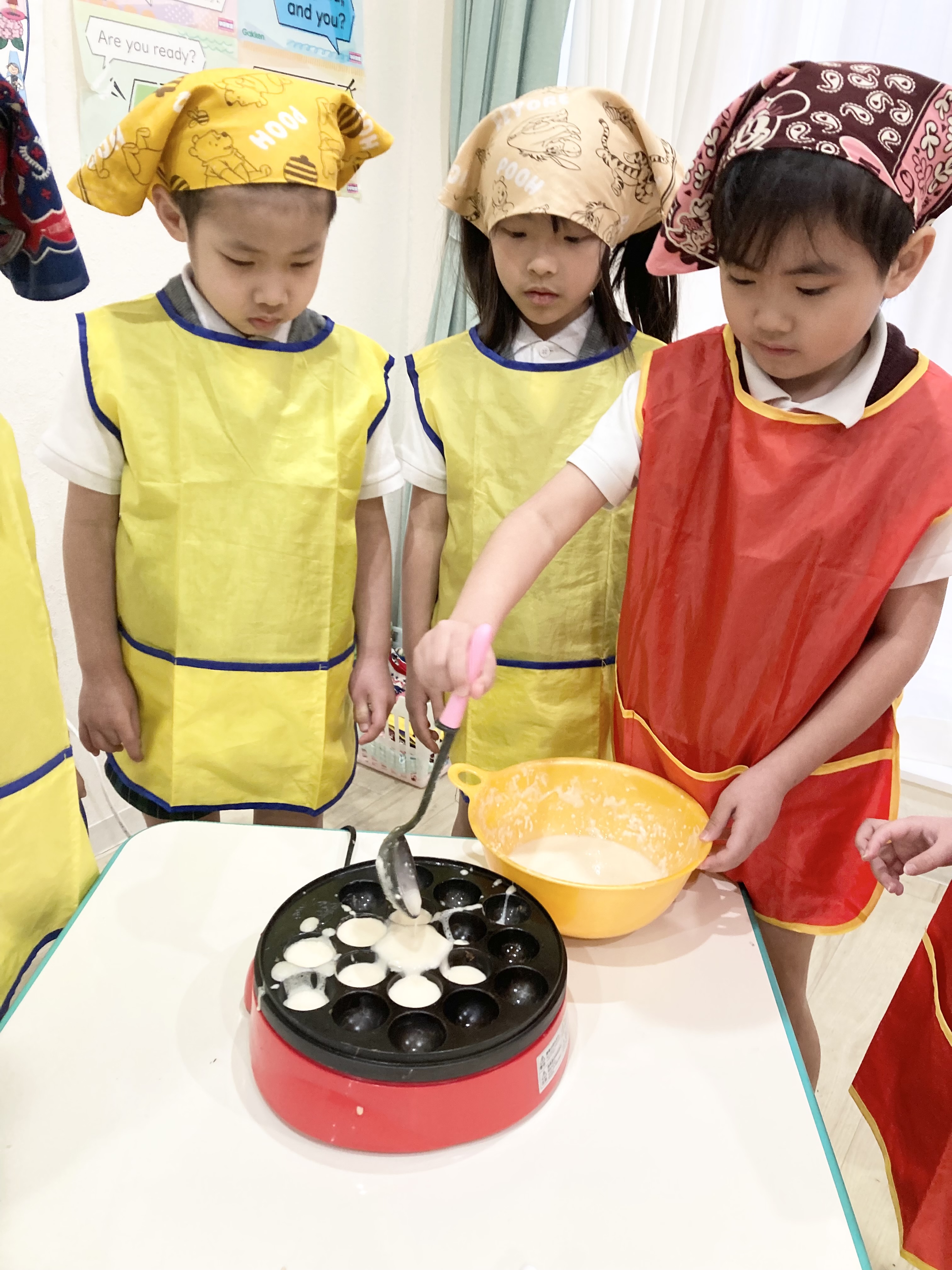 IMG_1526.jpeg (1.91 MB)