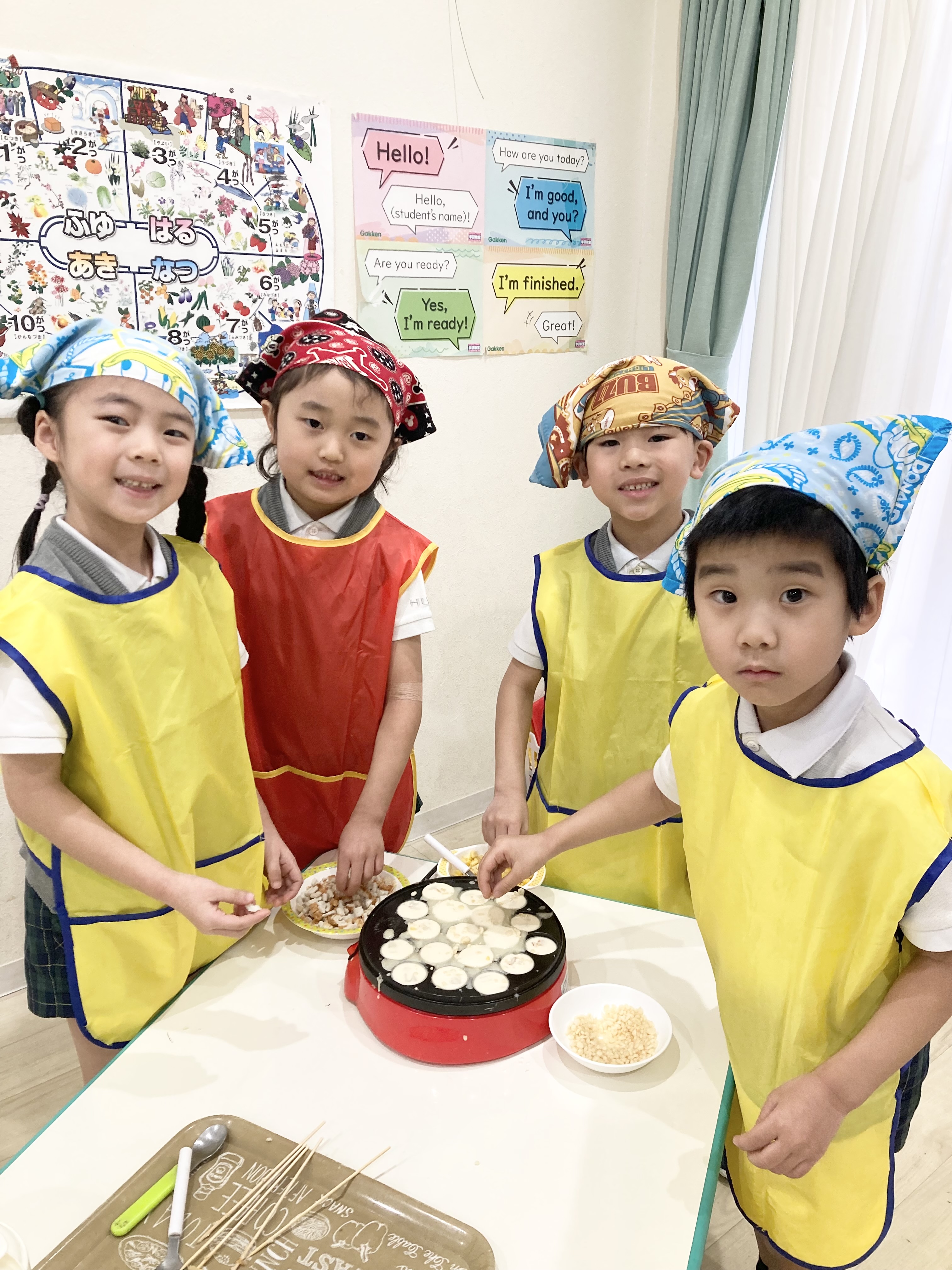 IMG_1530.jpeg (2.23 MB)