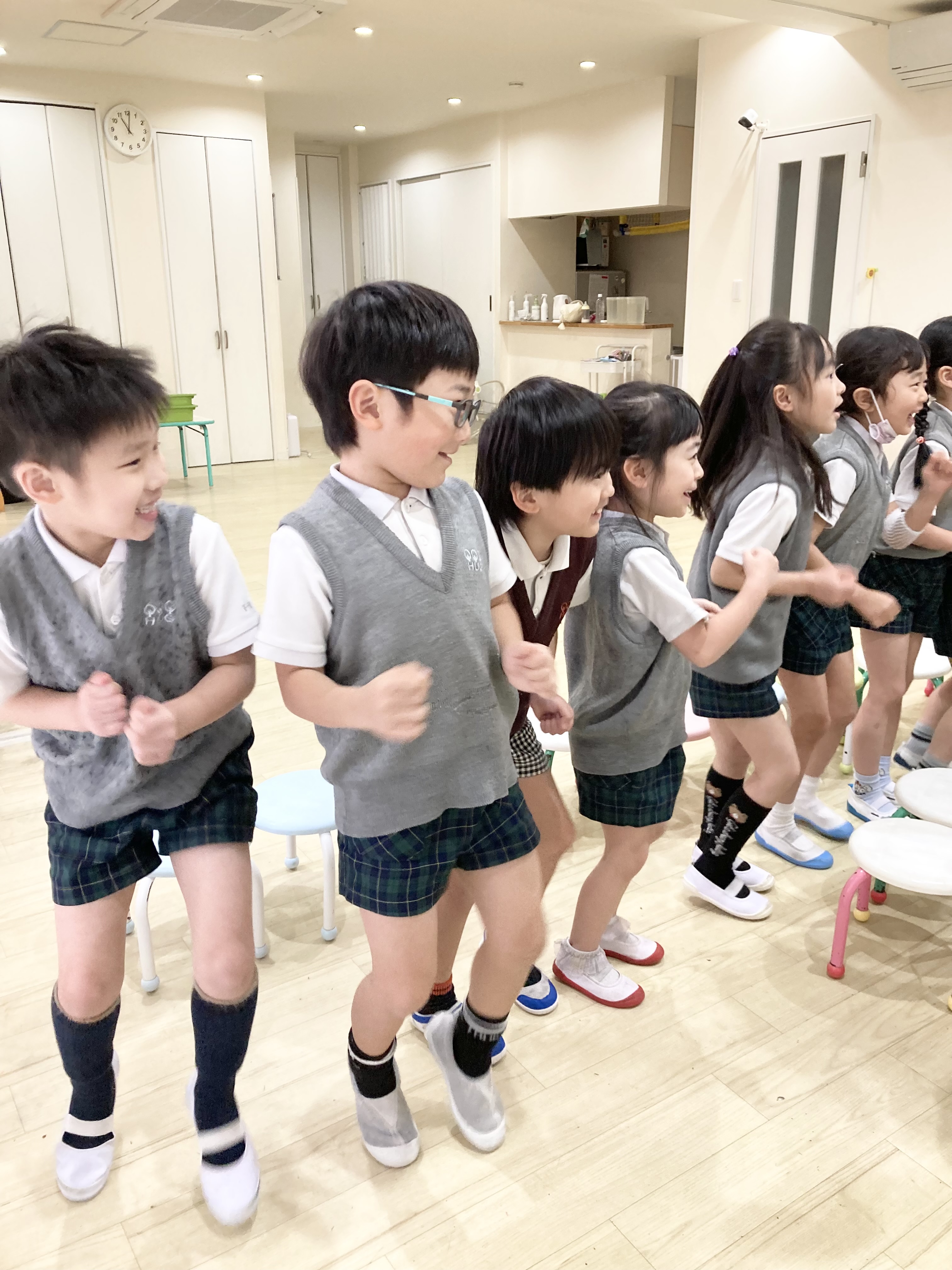 IMG_1547.jpeg (2.07 MB)