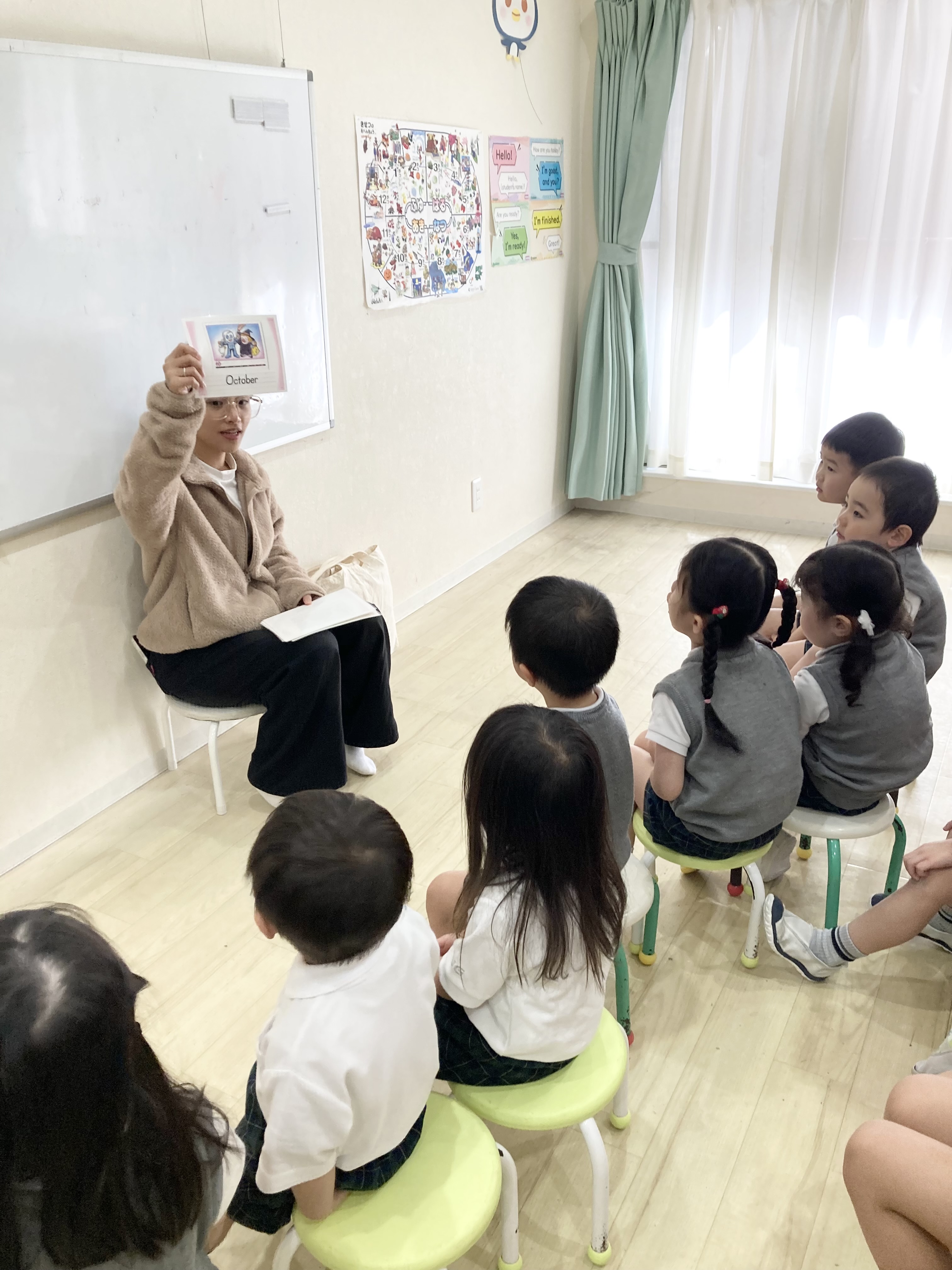 IMG_1551.jpeg (1.83 MB)