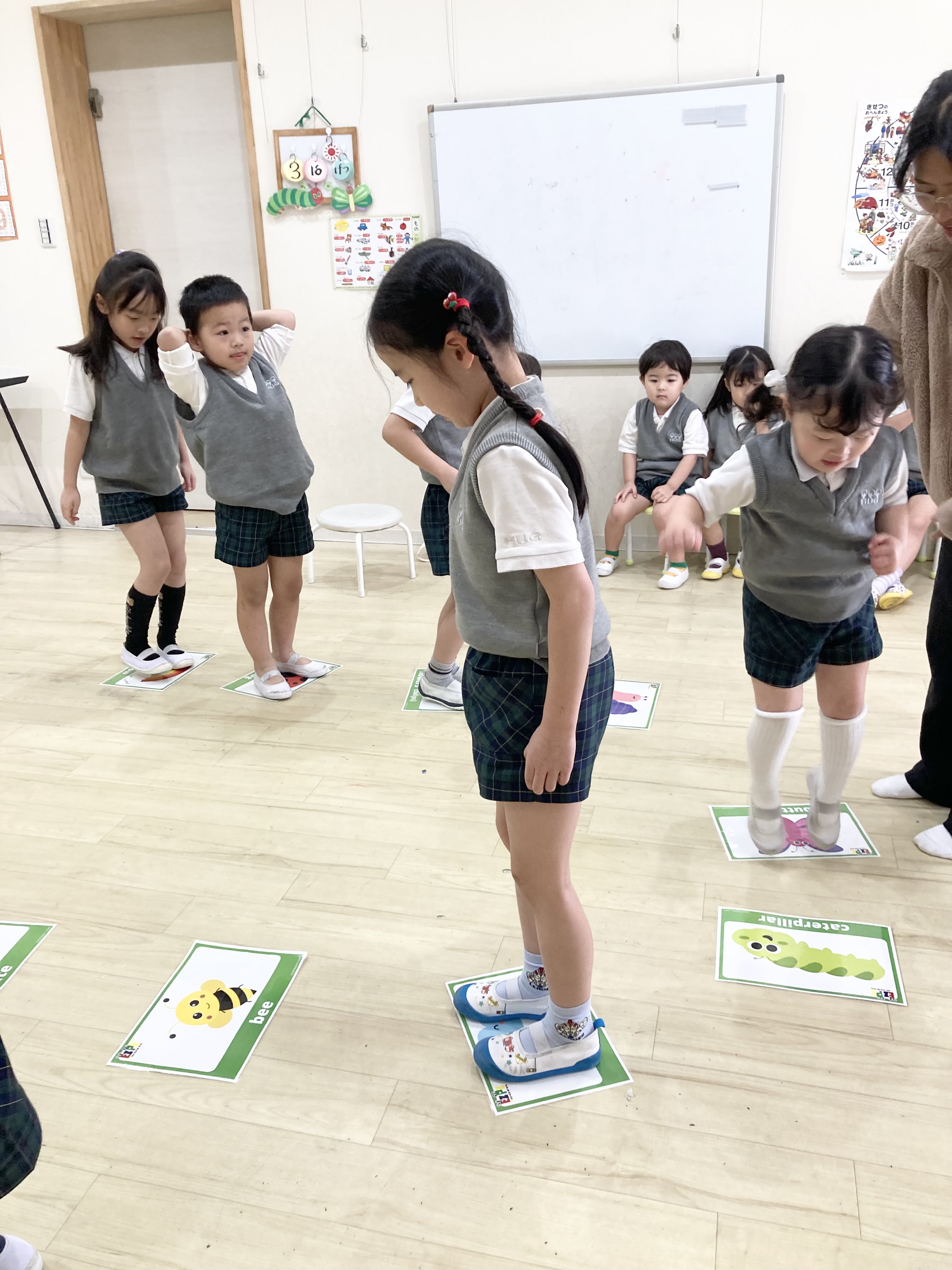 IMG_1555.jpeg (1.80 MB)