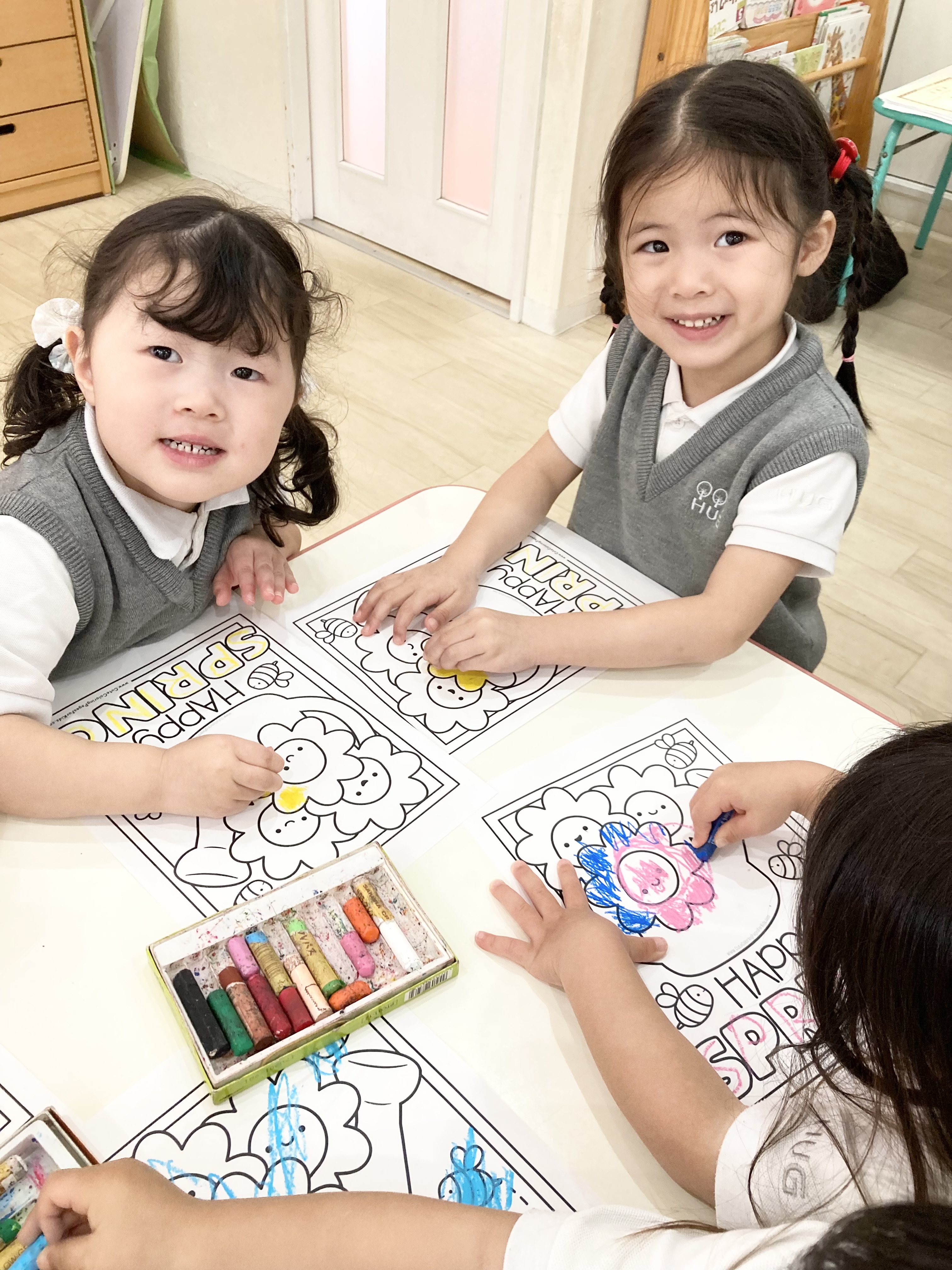 IMG_1567.jpeg (2.37 MB)