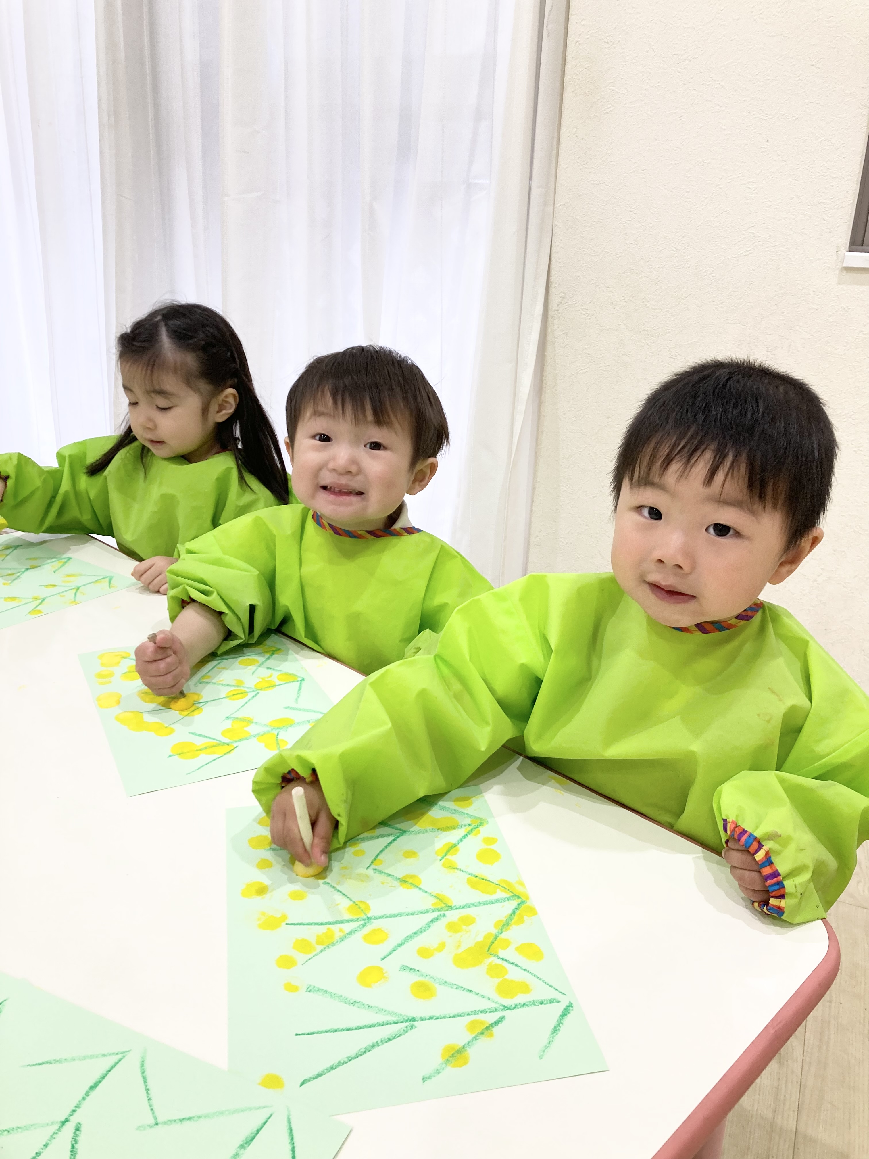 IMG_1594.jpeg (1.64 MB)