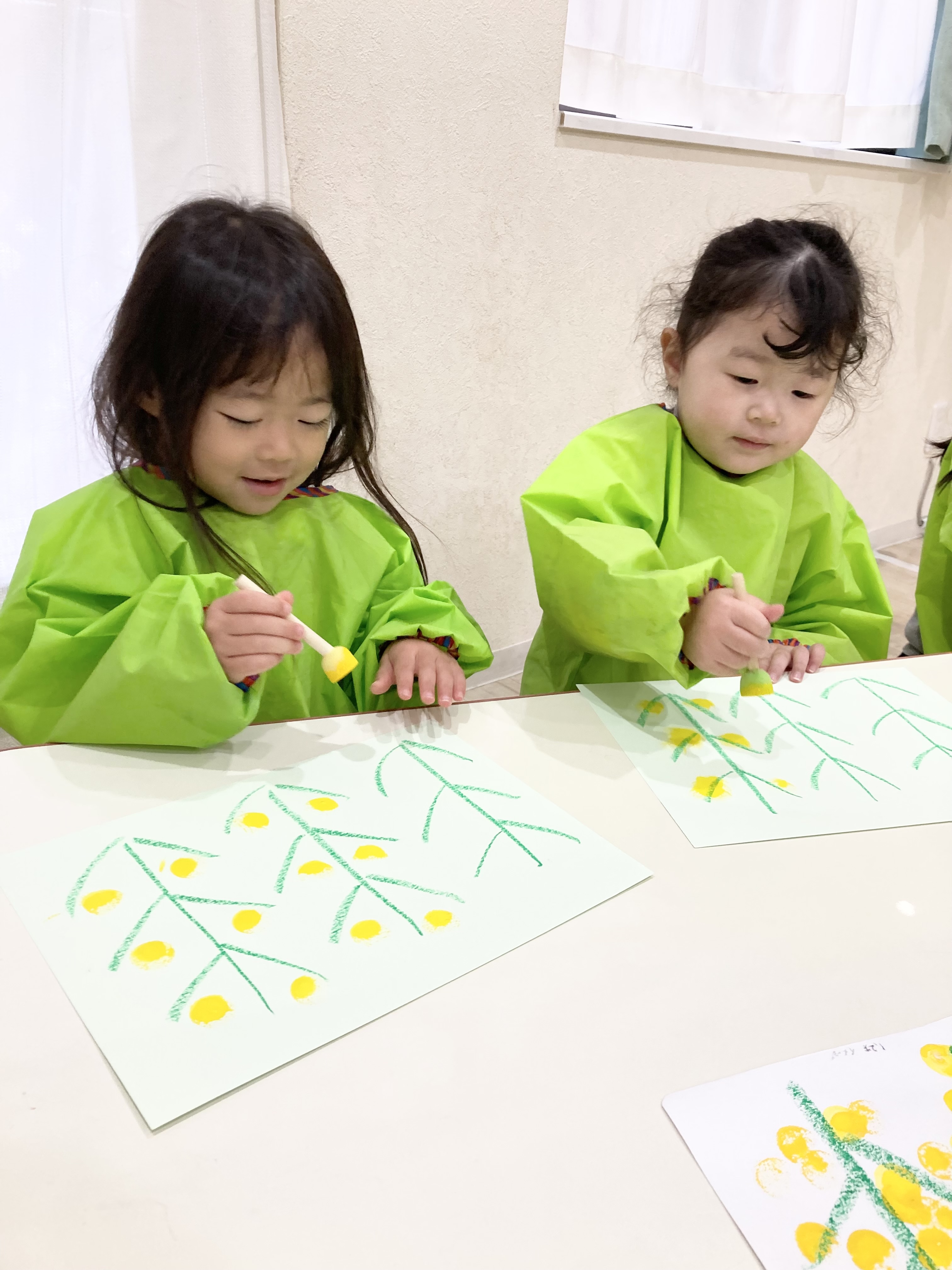 IMG_1595.jpeg (1.49 MB)