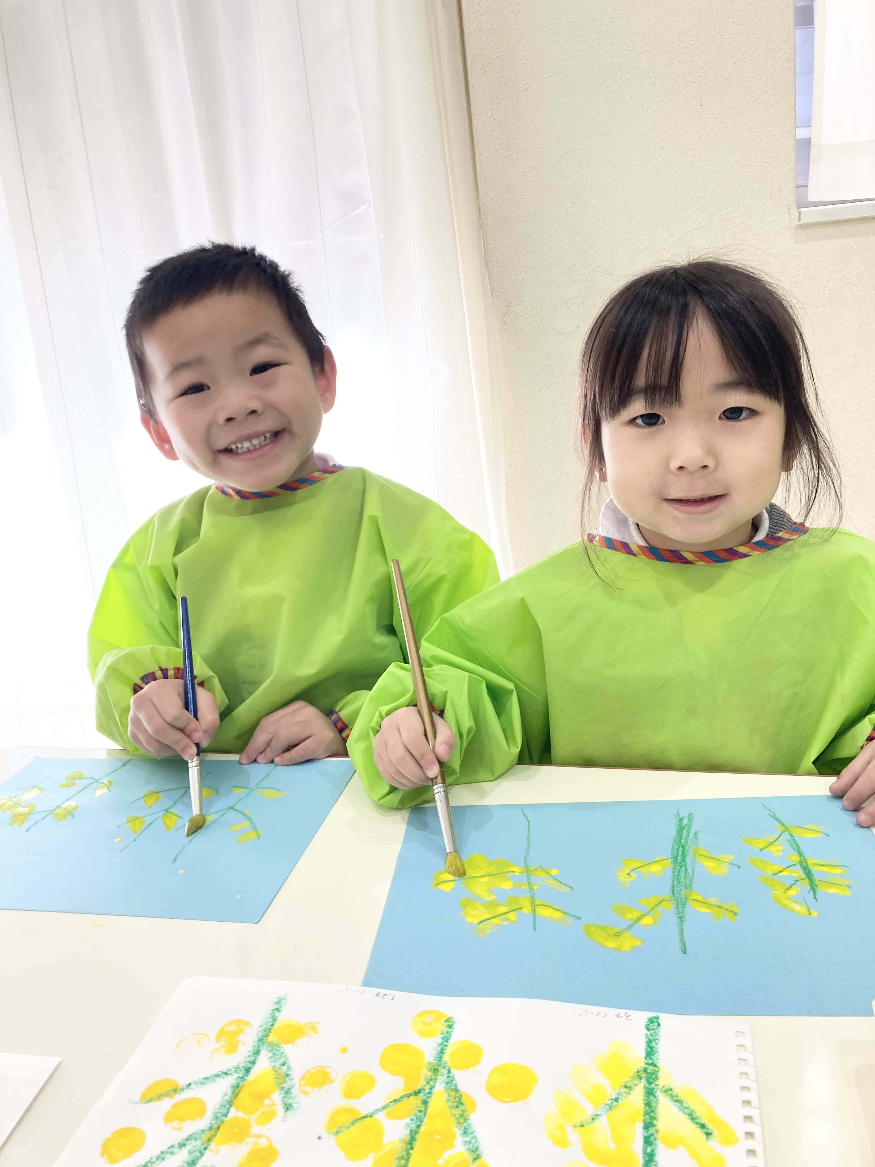 IMG_1599.jpeg (1.36 MB)