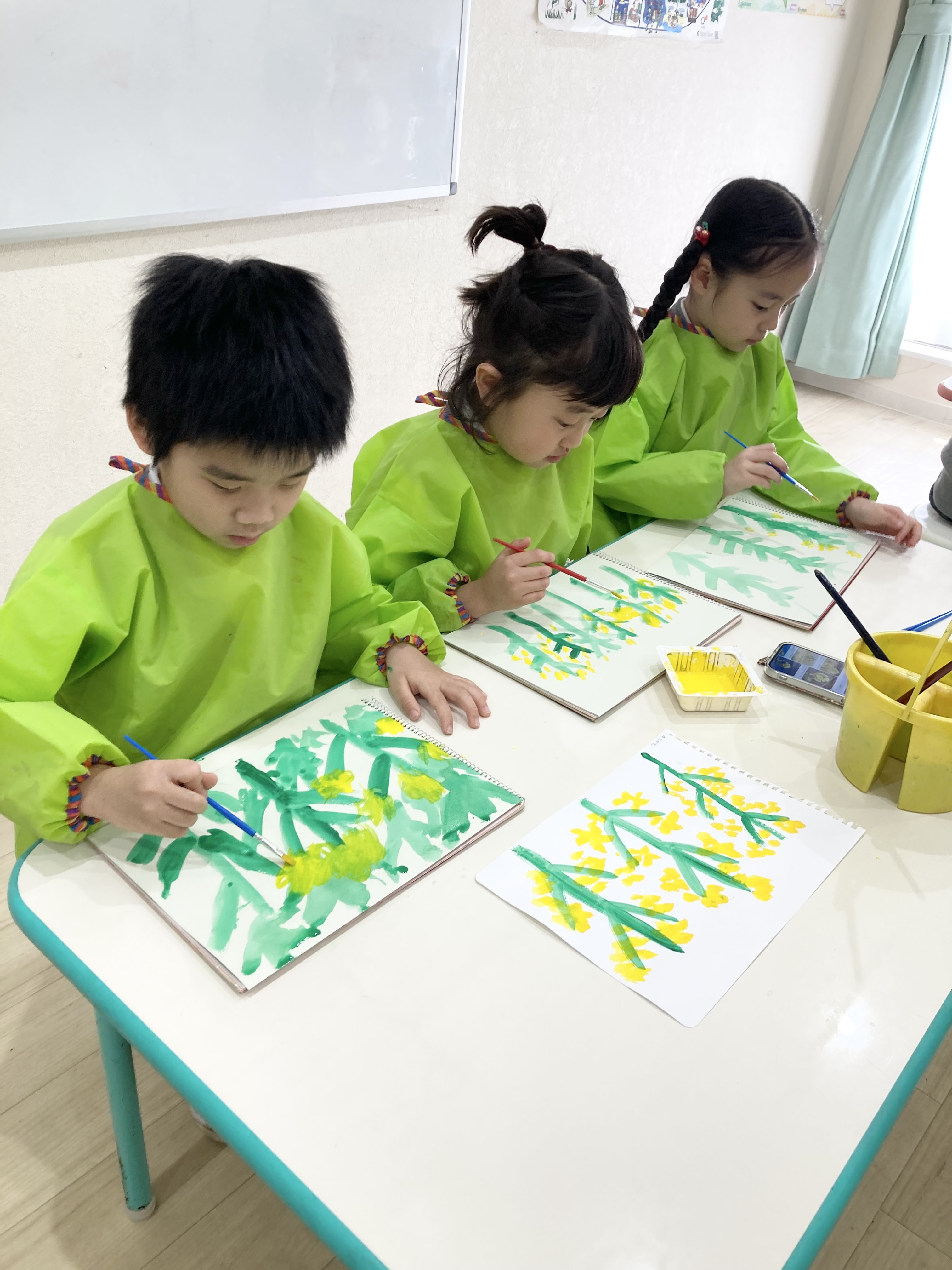 IMG_1601.jpeg (1.42 MB)