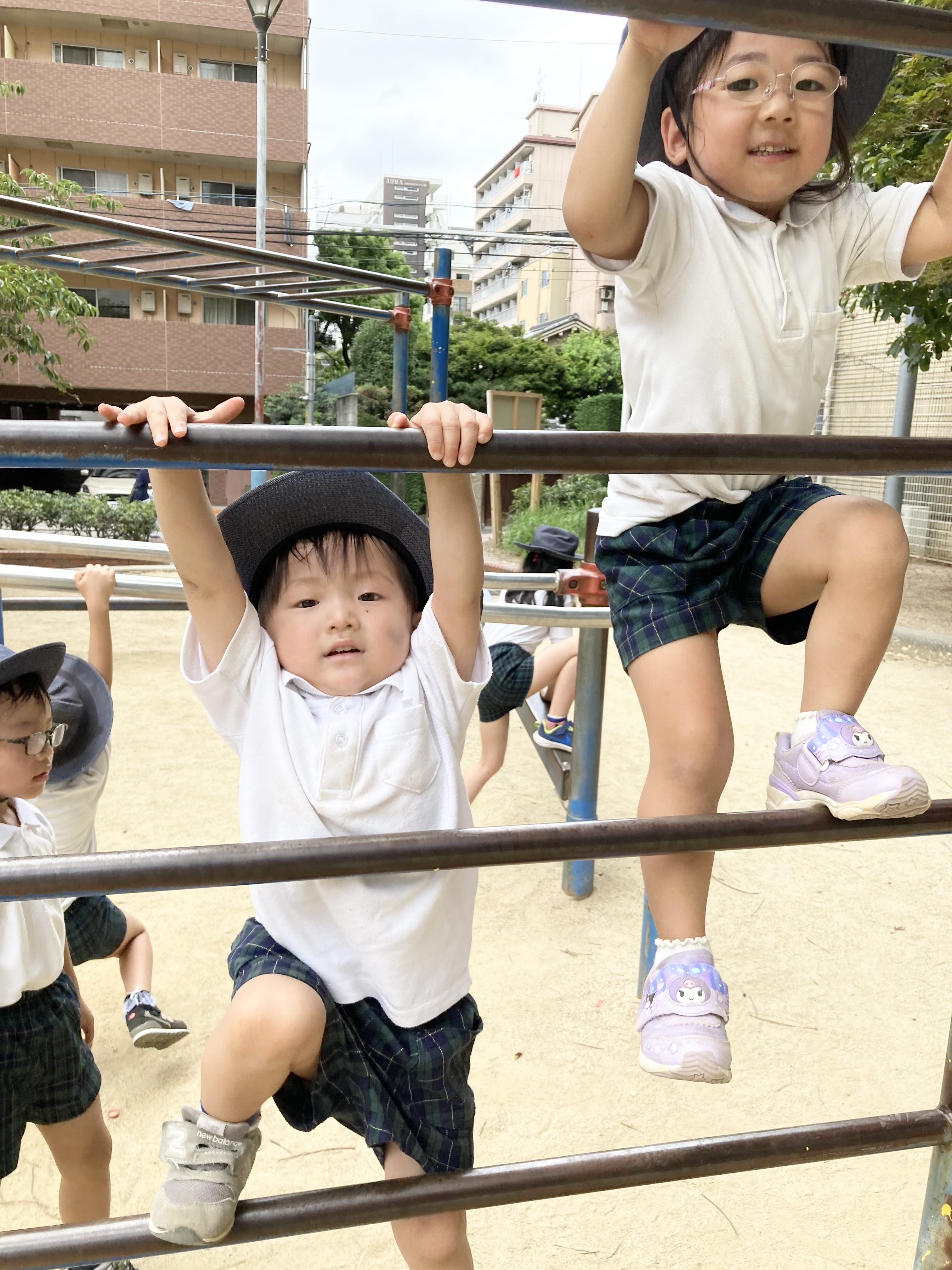 IMG_1622.jpeg (2.17 MB)