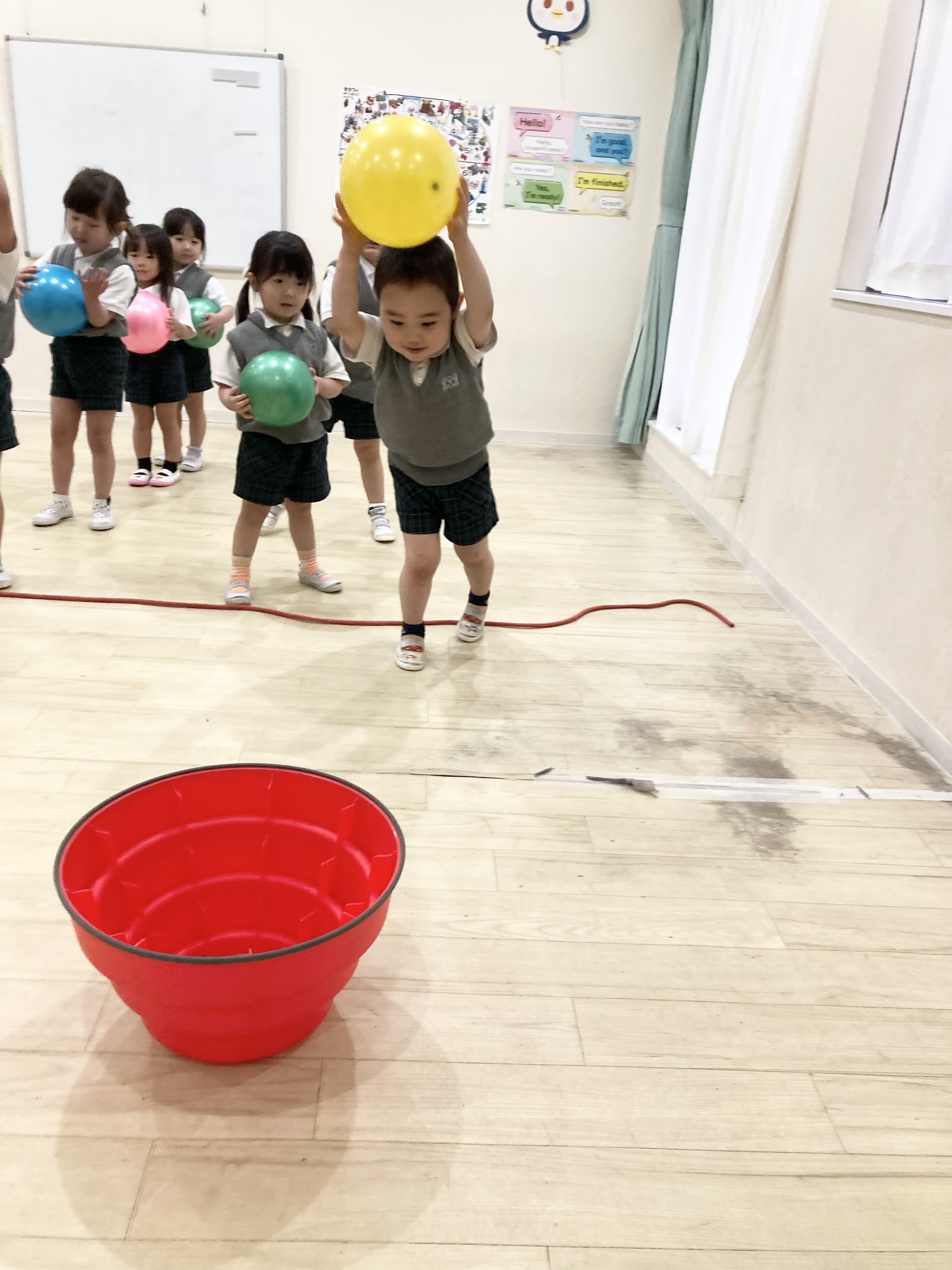 IMG_1625.jpeg (1.82 MB)