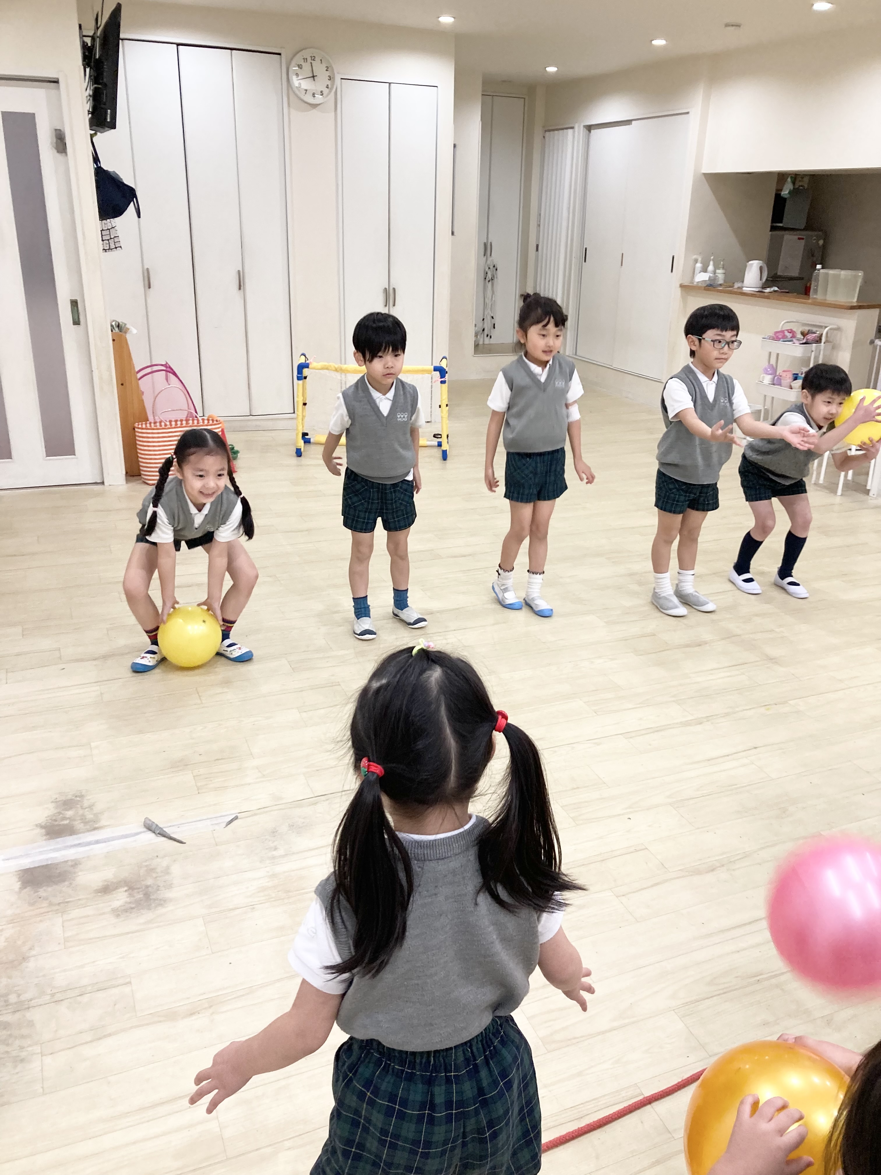 IMG_1637.jpeg (1.98 MB)