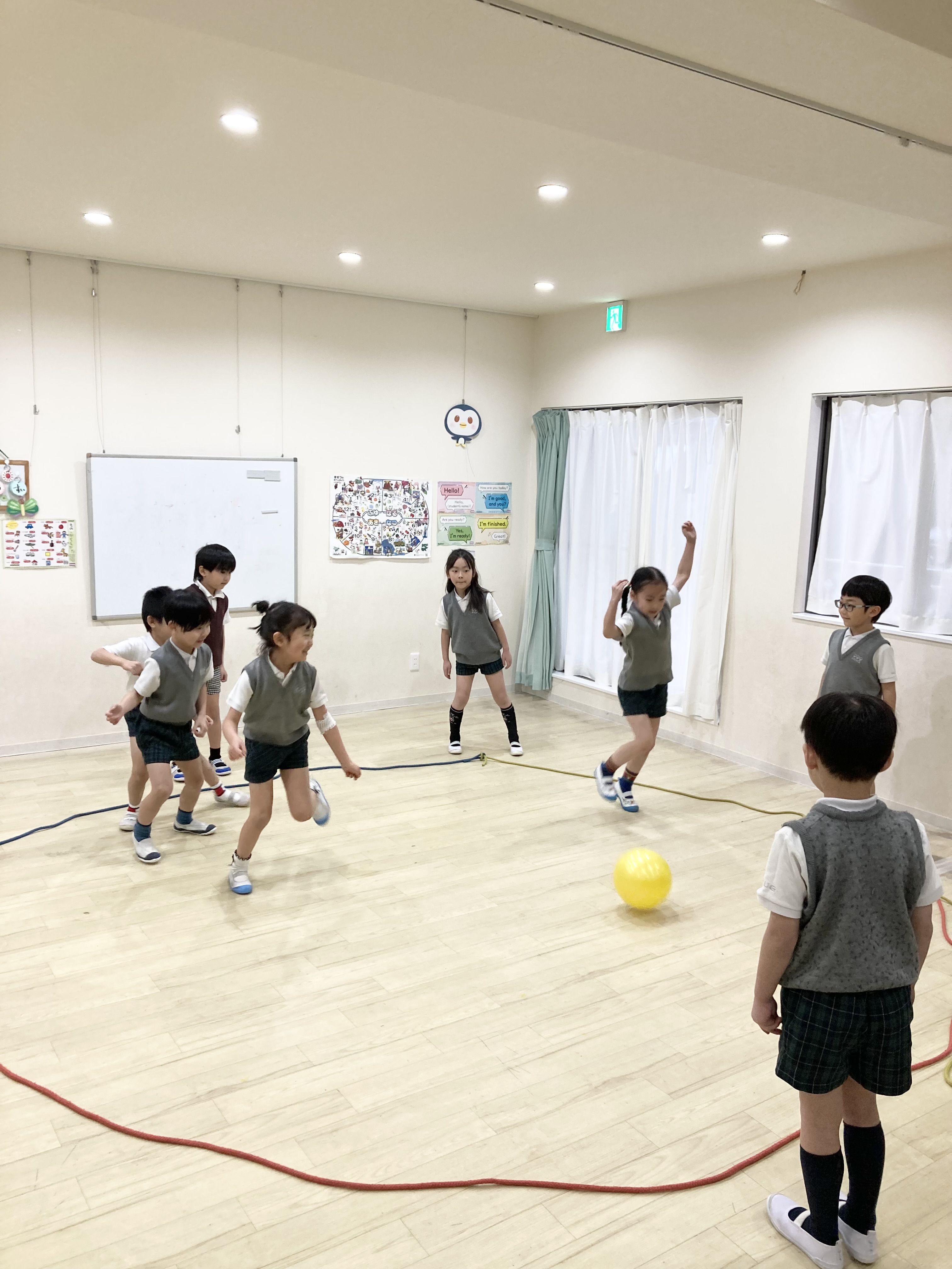 IMG_1643.jpeg (1.71 MB)