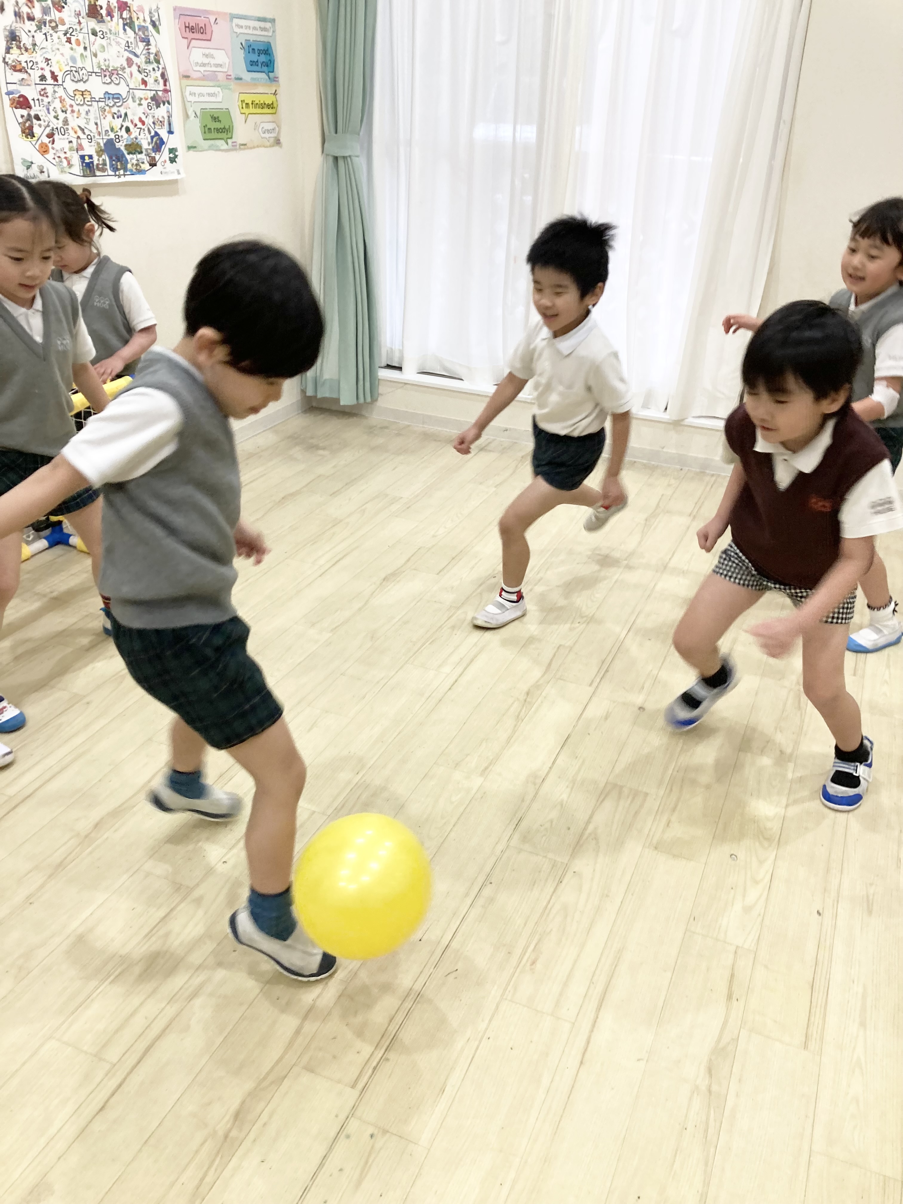 IMG_1655.jpeg (1.92 MB)