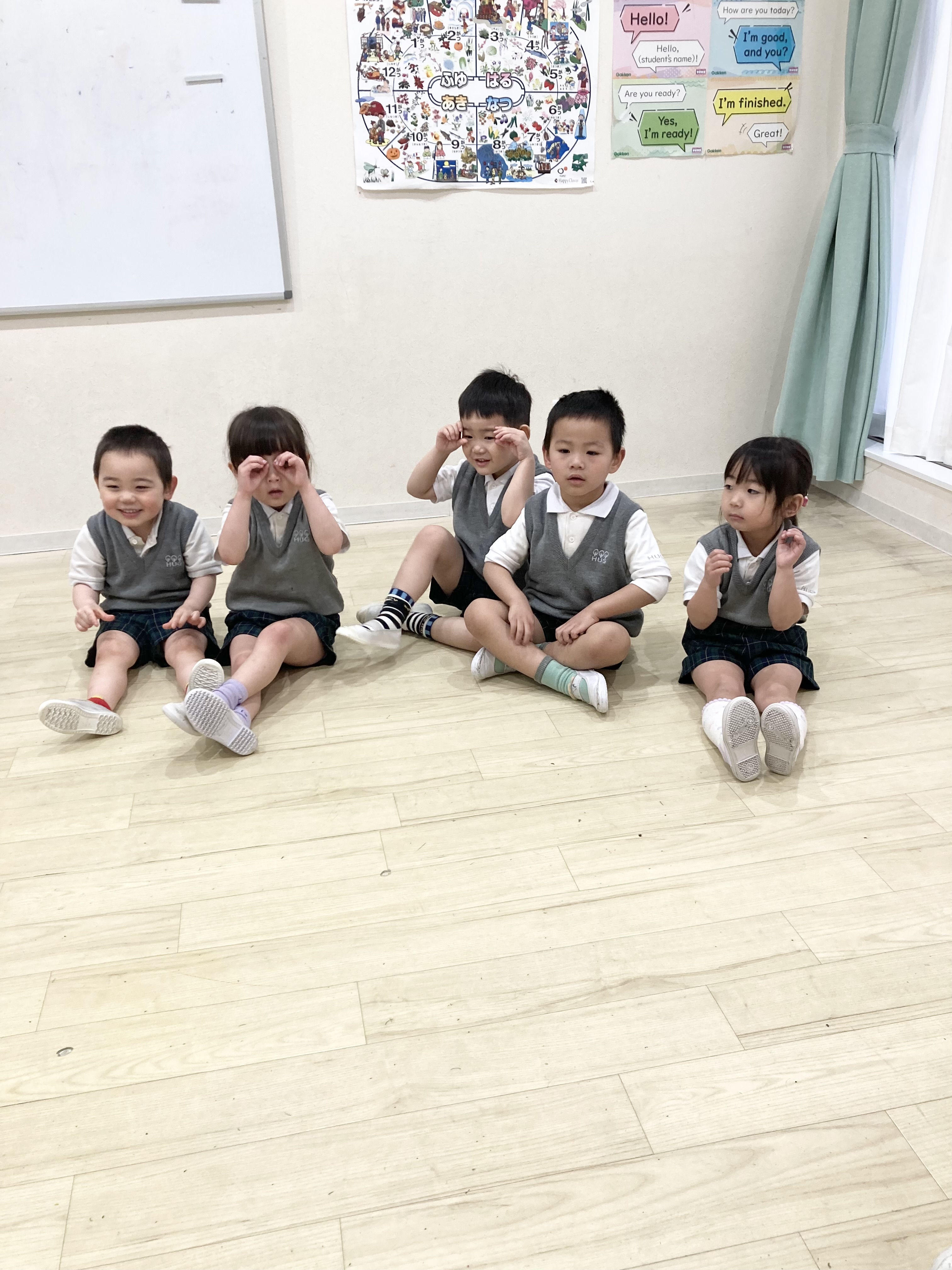 IMG_1677.jpeg (2.20 MB)