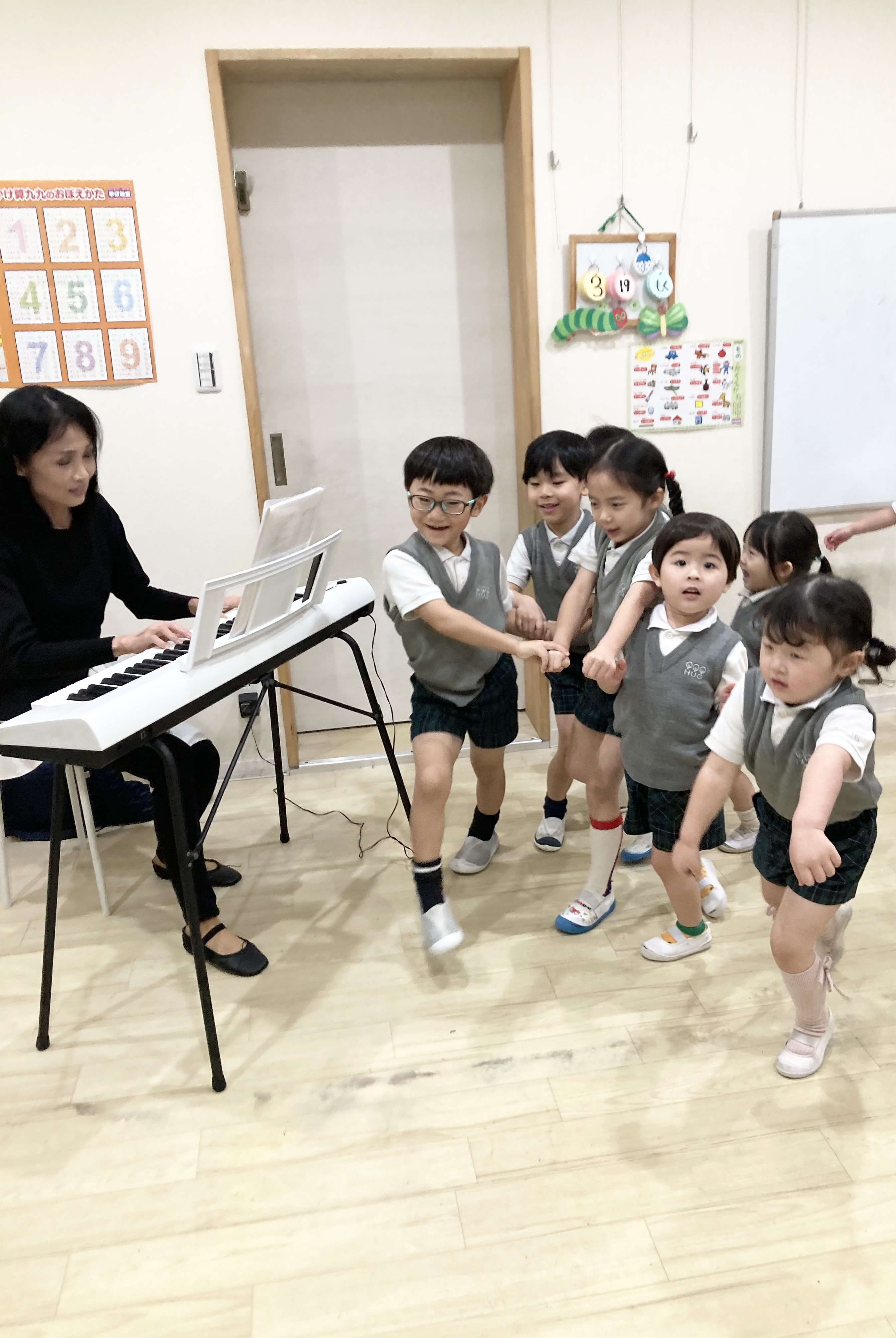 IMG_1704.jpeg (1.59 MB)