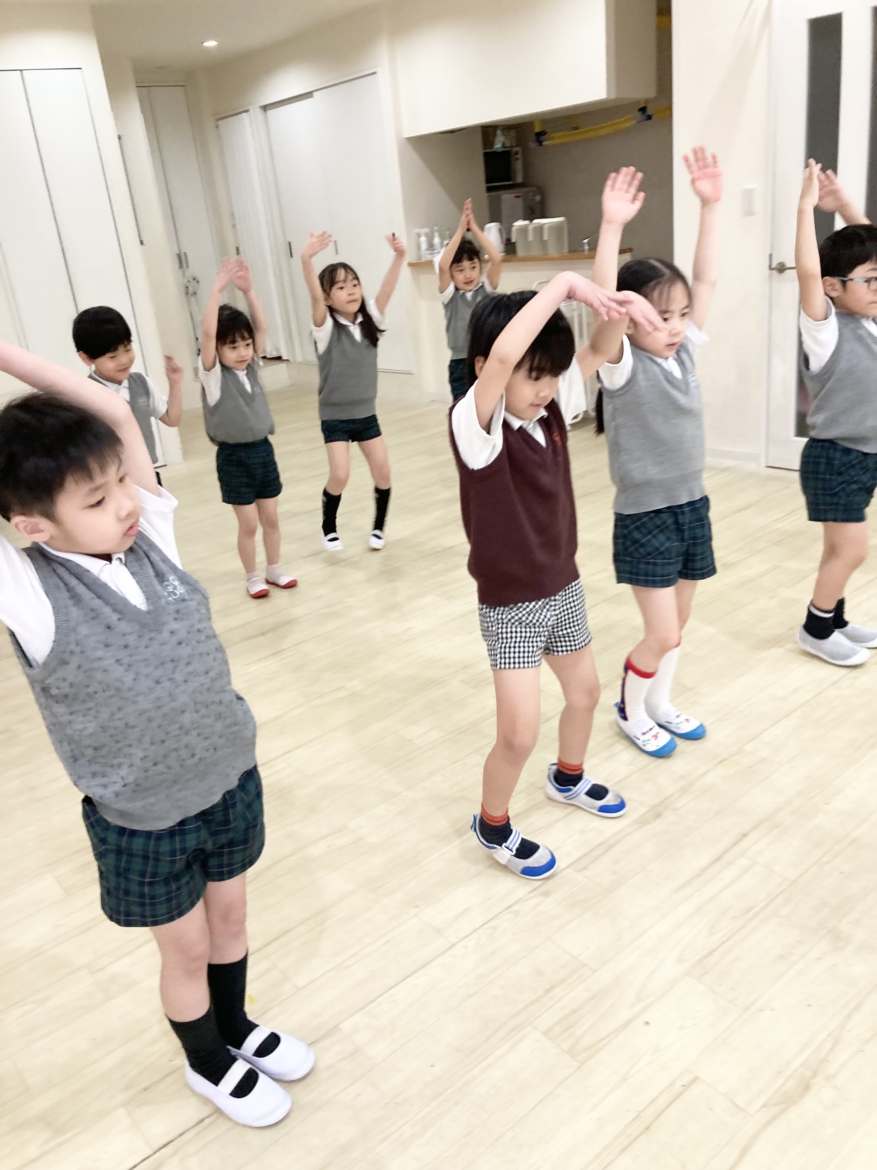 IMG_1729.jpeg (1.79 MB)