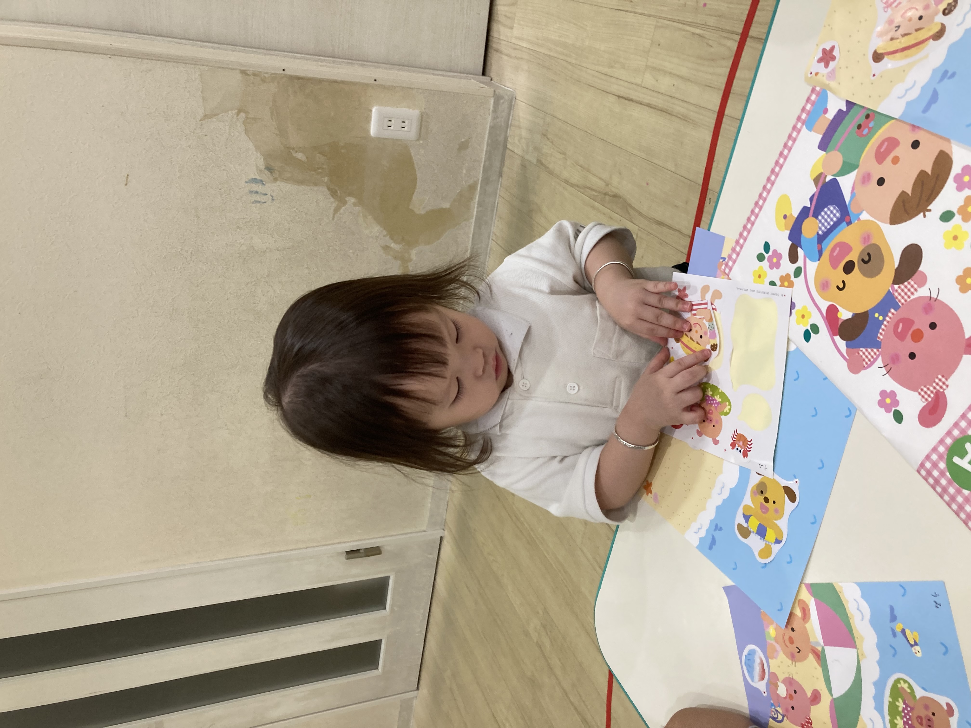 IMG_1731.jpeg (1.93 MB)