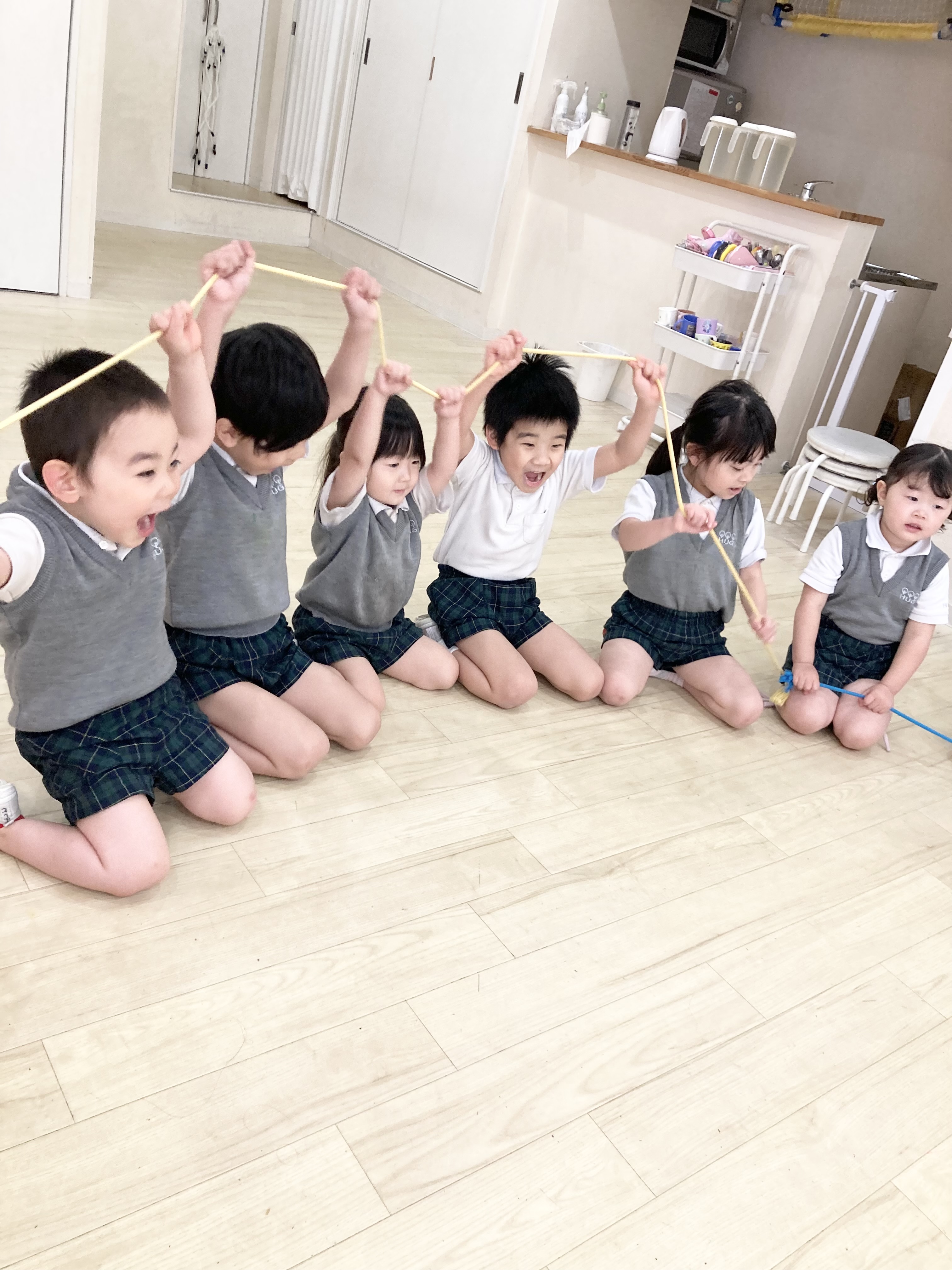 IMG_1754.jpeg (1.95 MB)