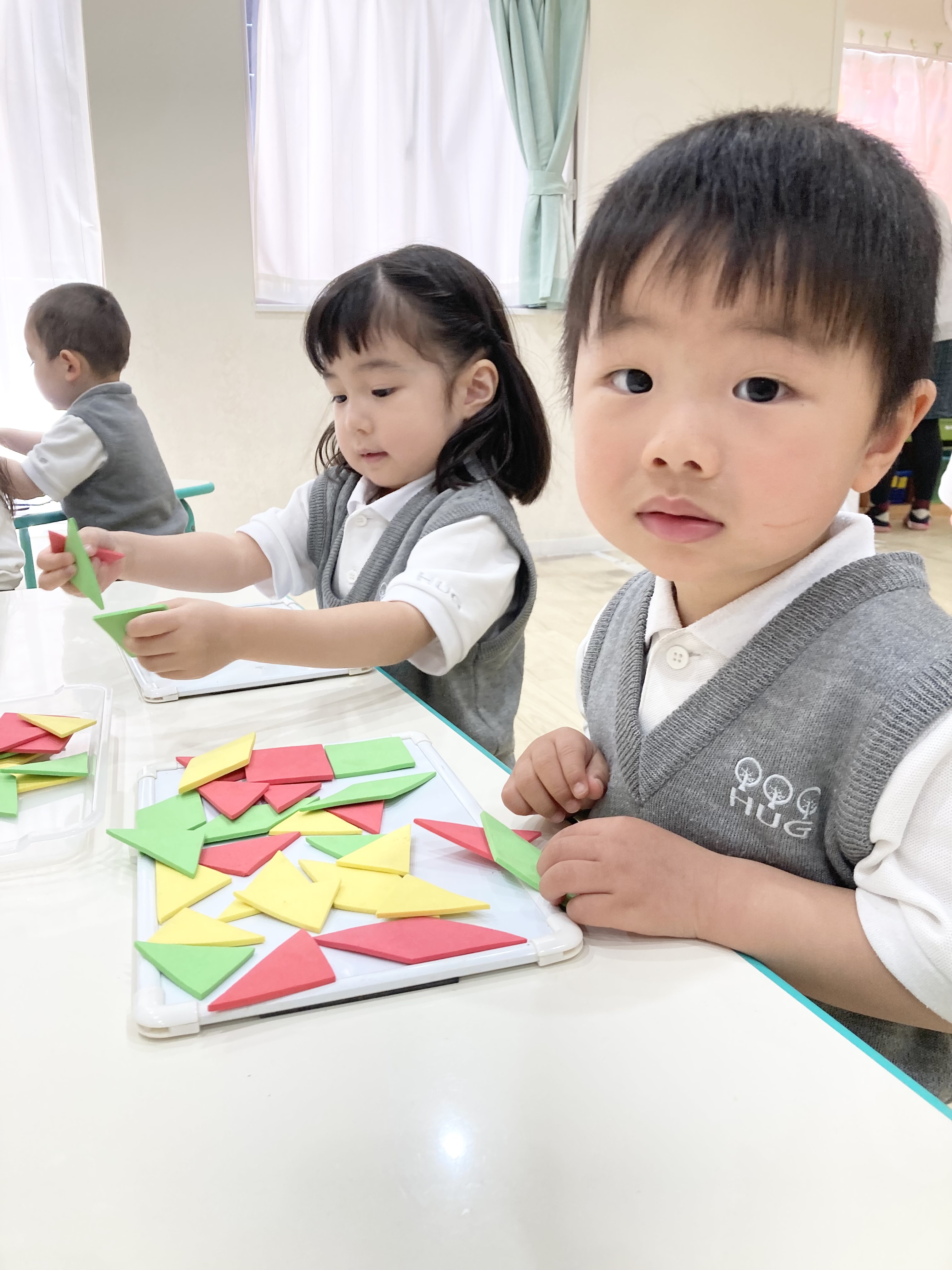 IMG_1800.jpeg (1.59 MB)