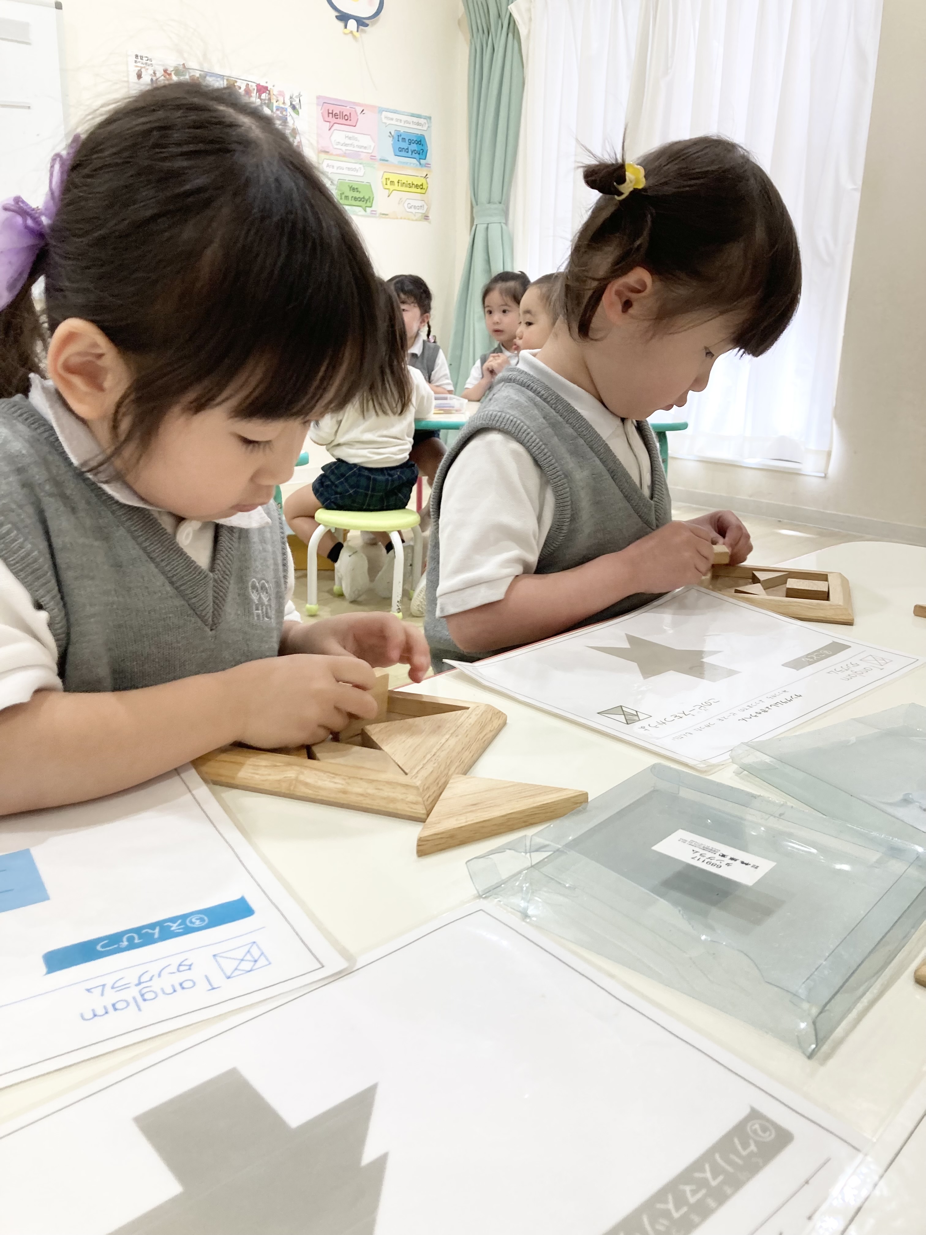 IMG_1815.jpeg (1.69 MB)