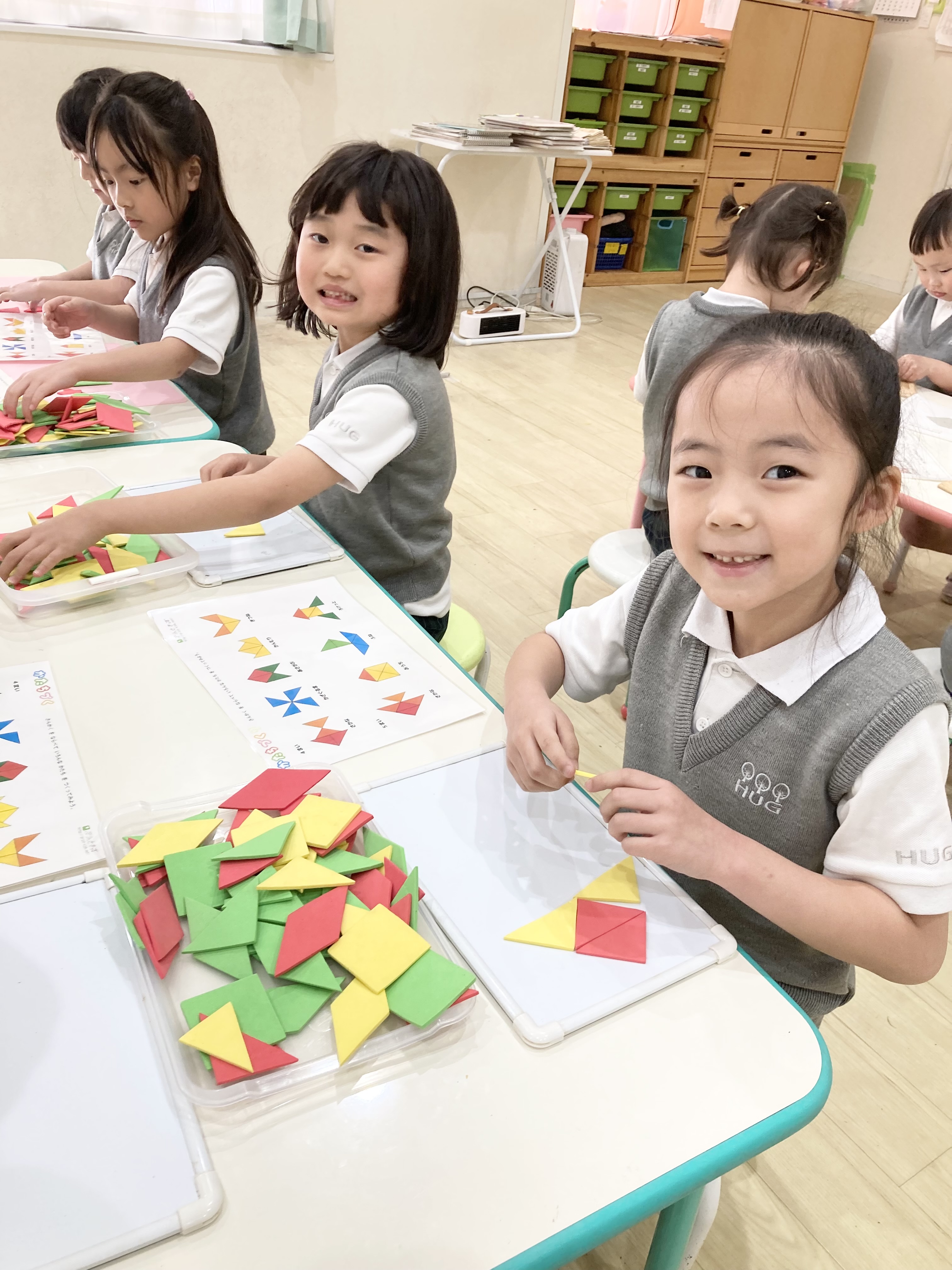 IMG_1818.jpeg (1.80 MB)