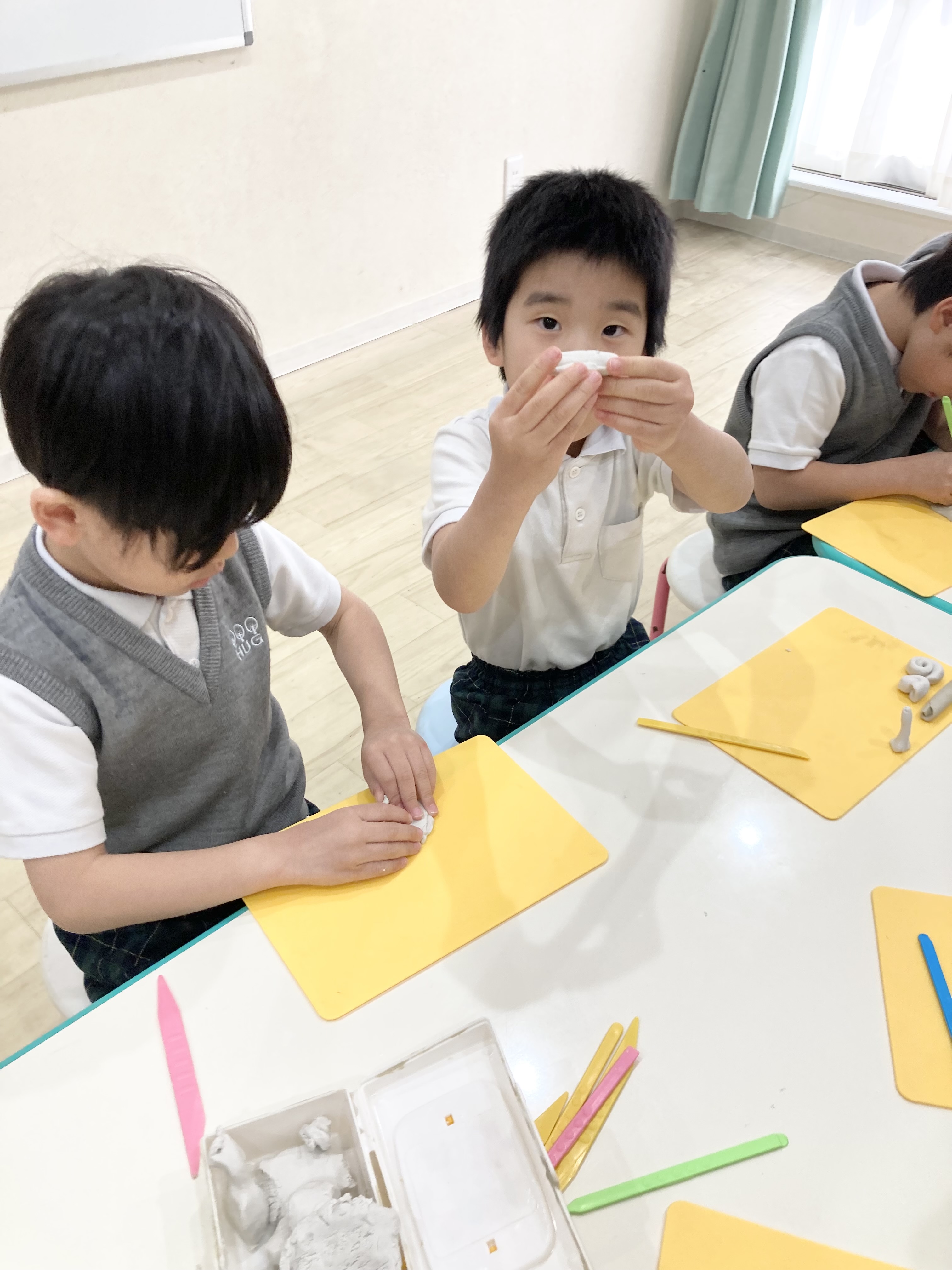 IMG_1828.jpeg (1.35 MB)