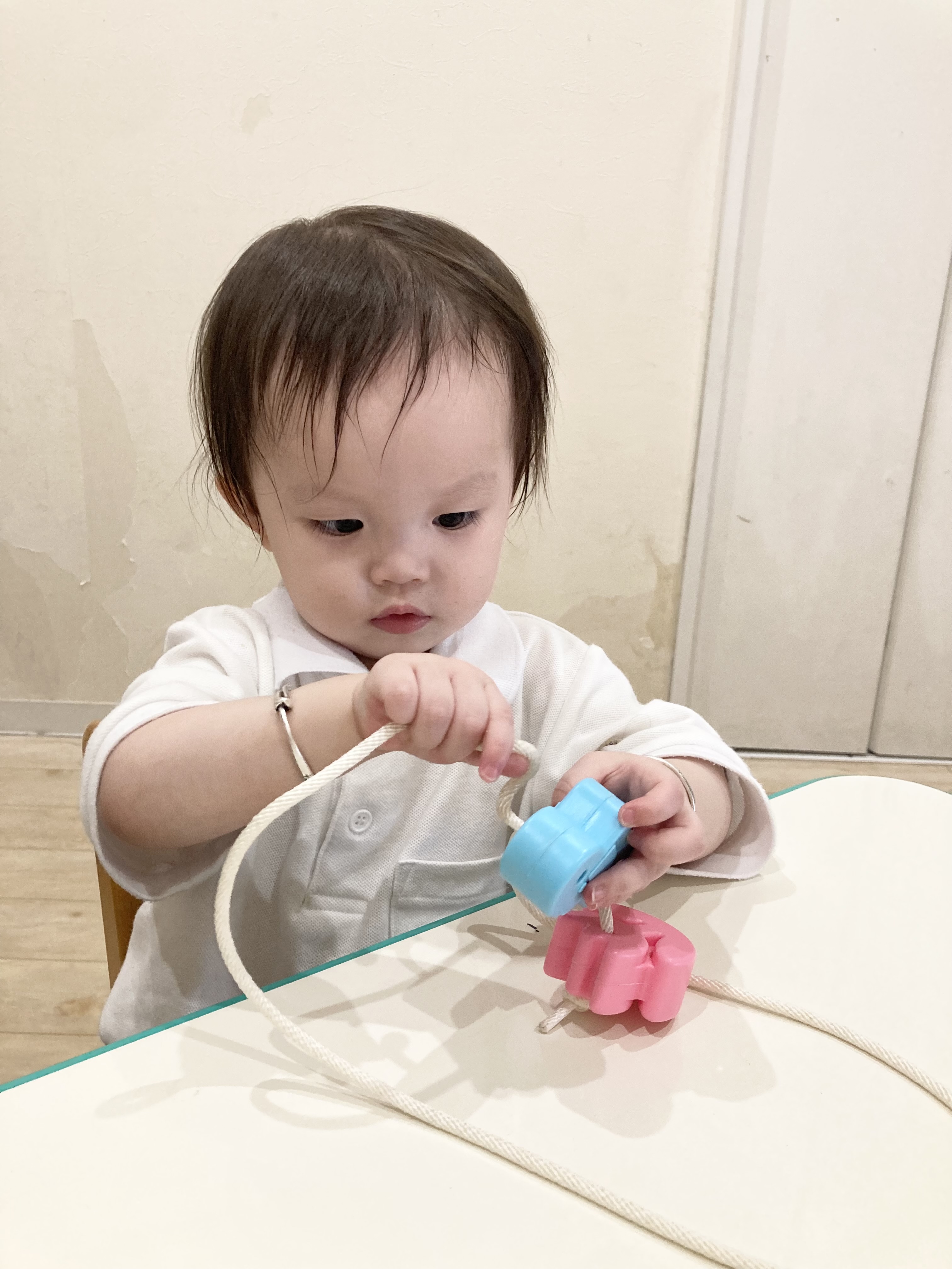 IMG_1836.jpeg (1.66 MB)