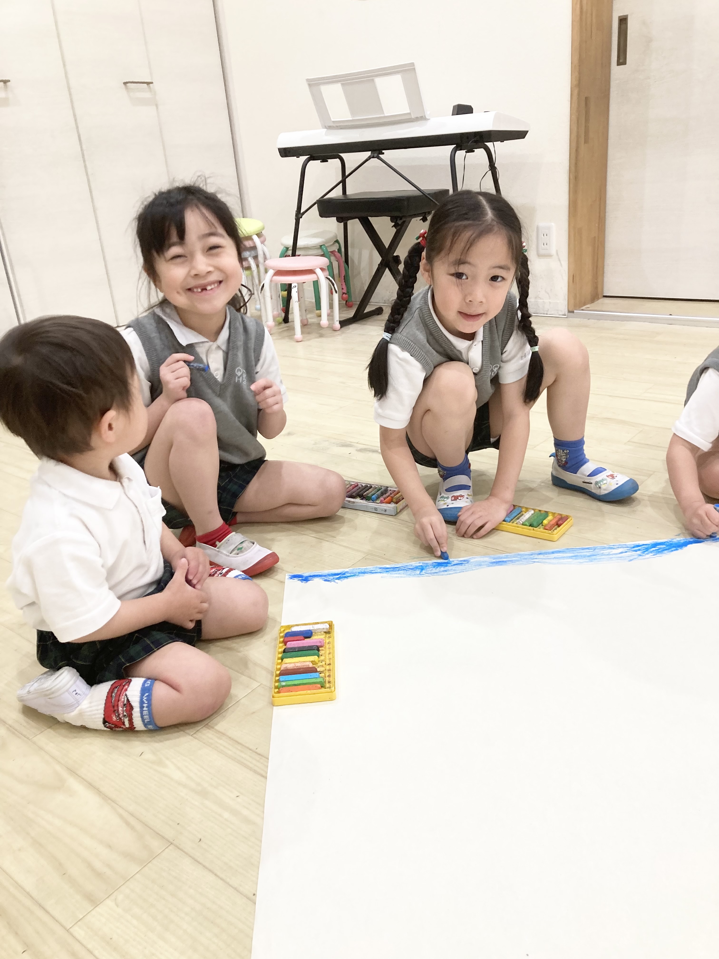 IMG_1856.jpeg (1.53 MB)