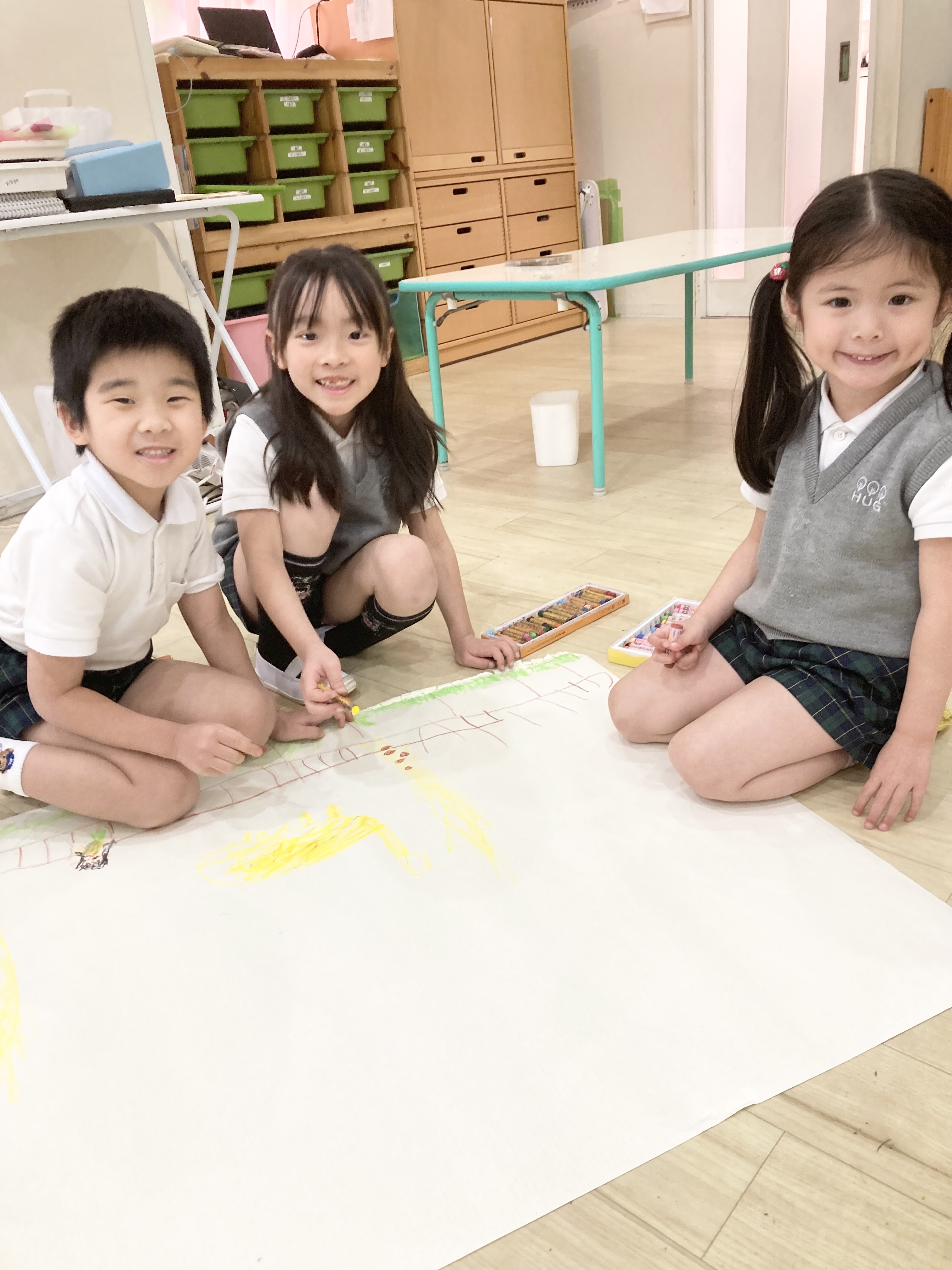 IMG_1861.jpeg (1.66 MB)