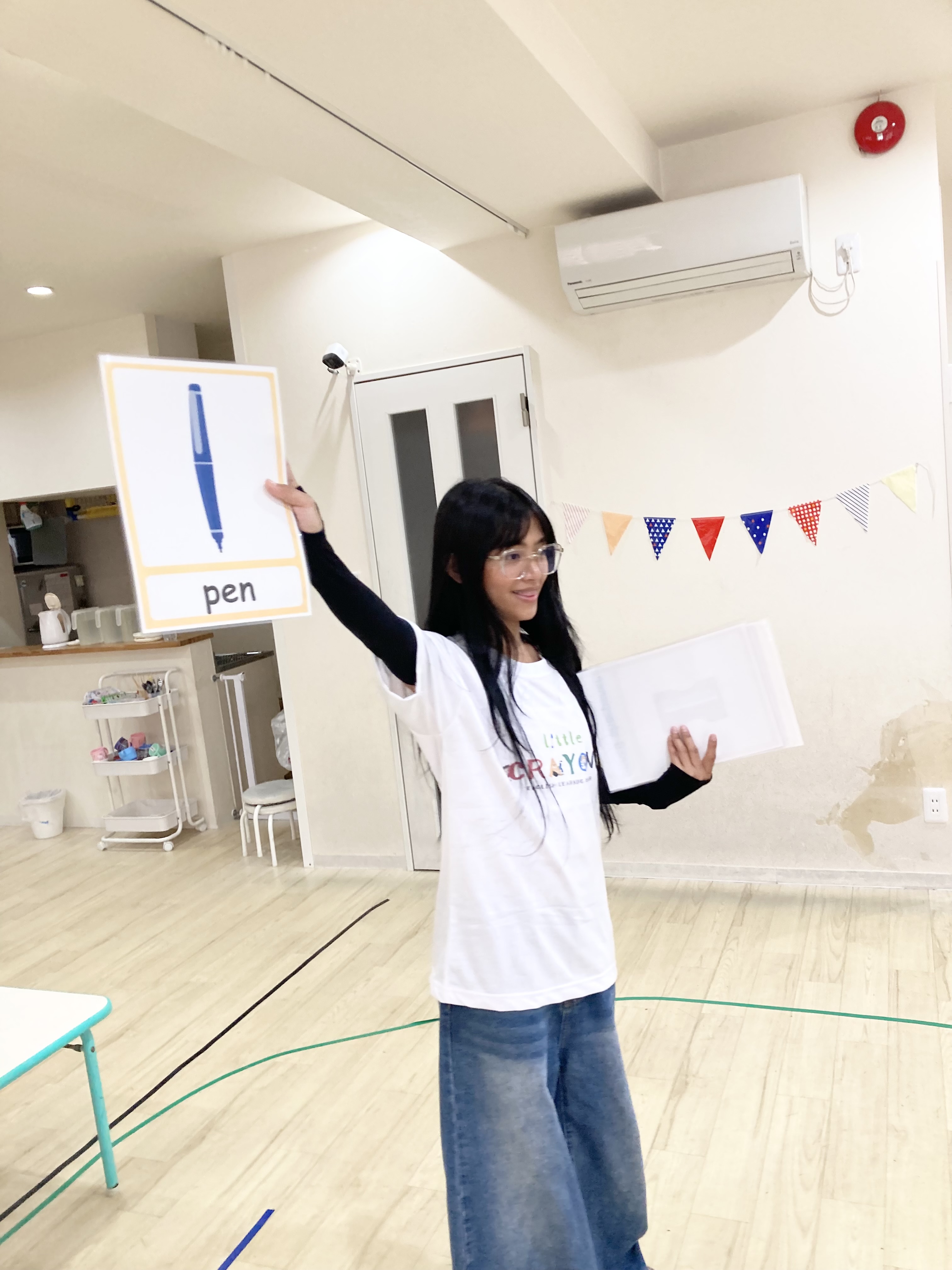 IMG_1900.jpeg (1.23 MB)
