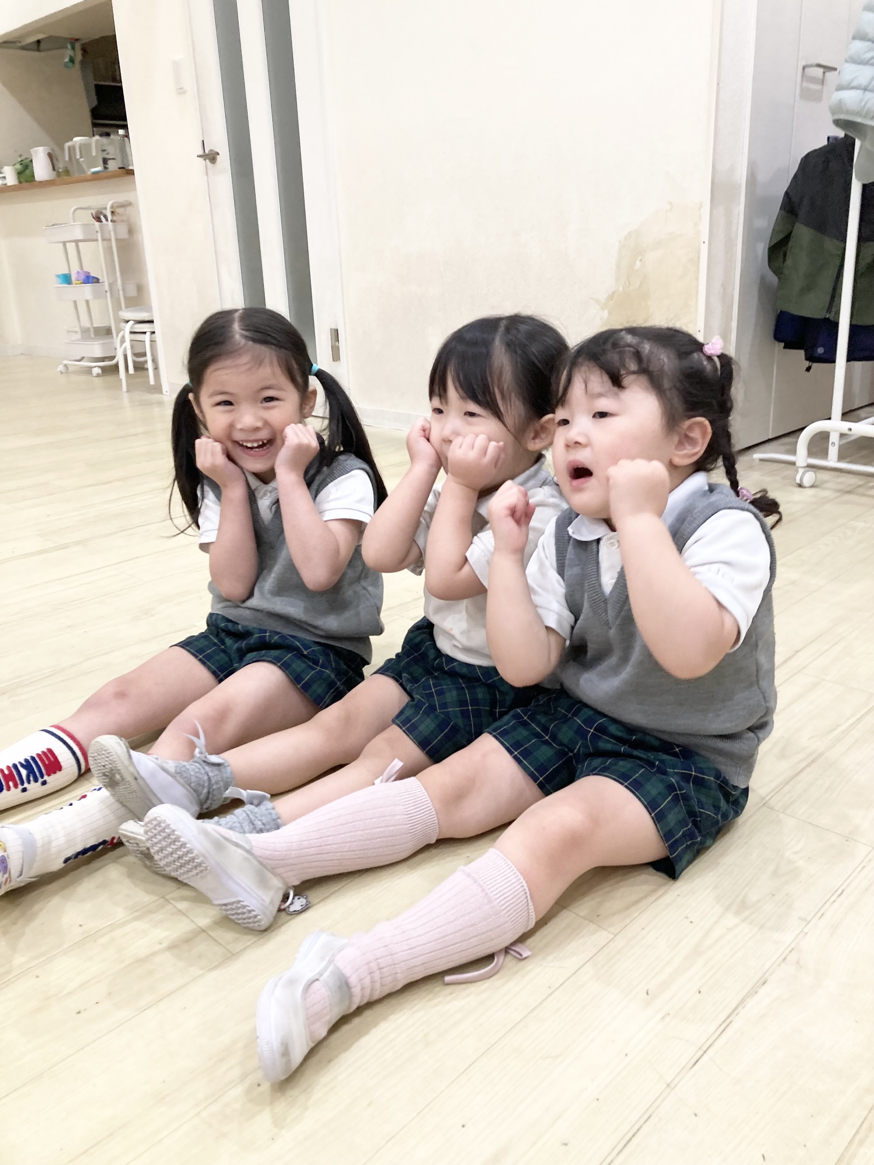 IMG_2079.jpeg (1.69 MB)