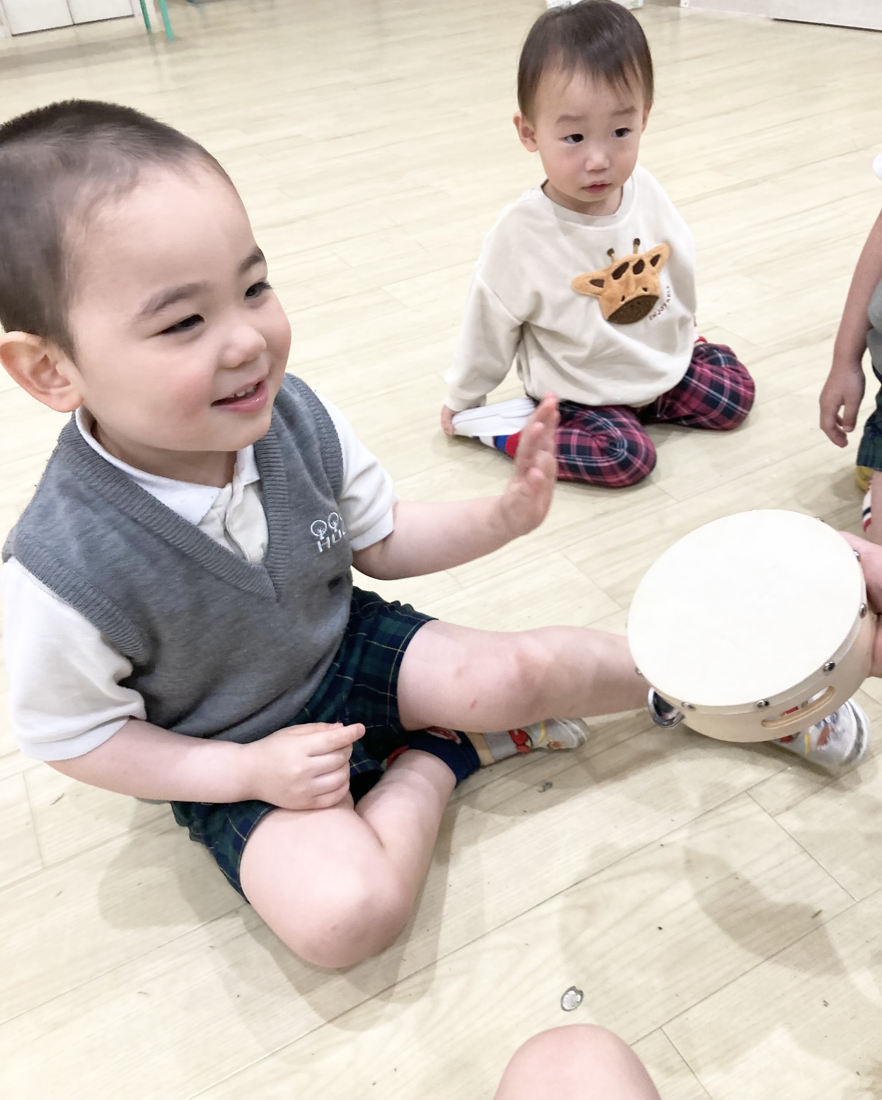 IMG_2084.jpeg (1.62 MB)