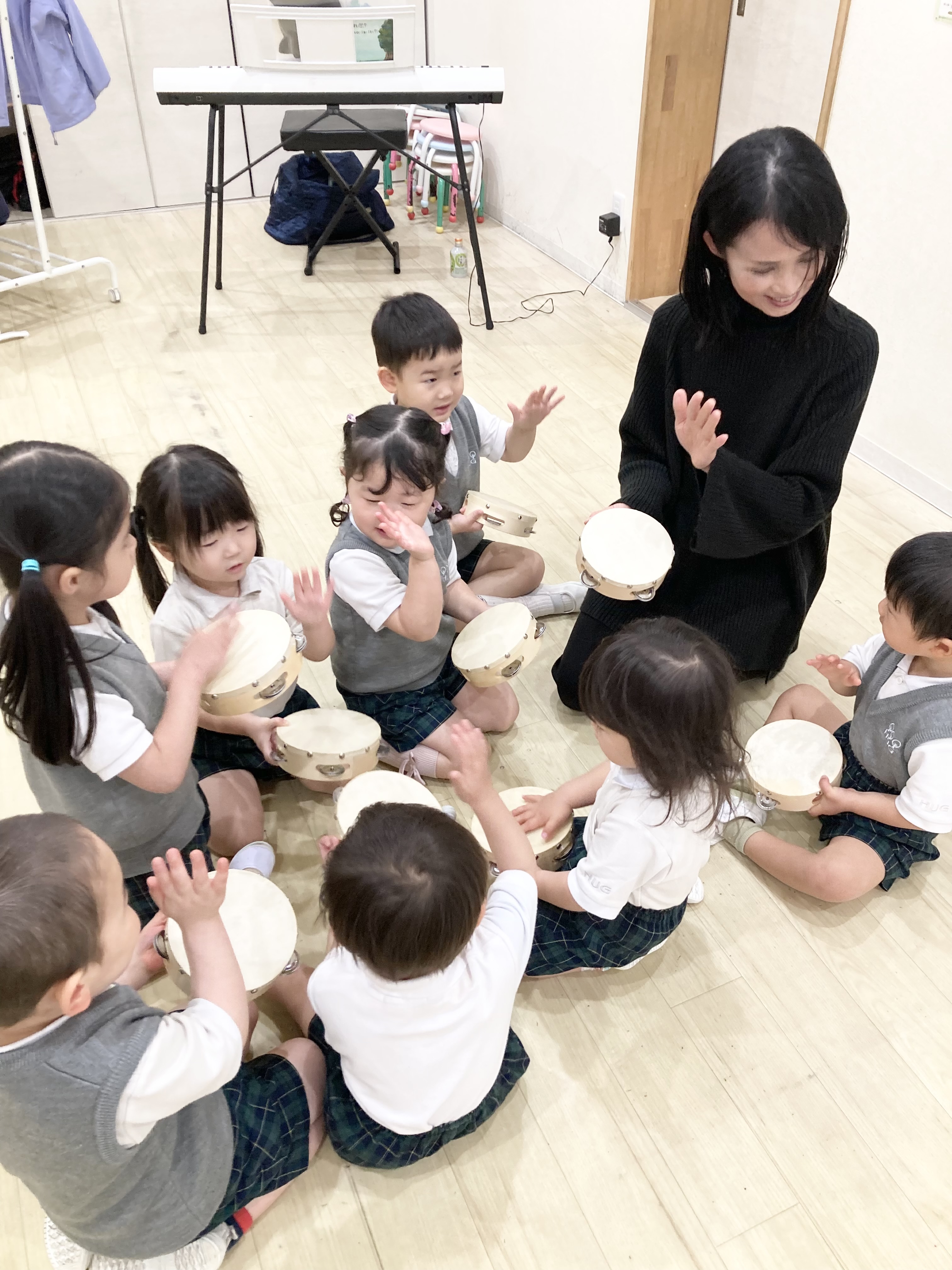 IMG_2088.jpeg (2.07 MB)