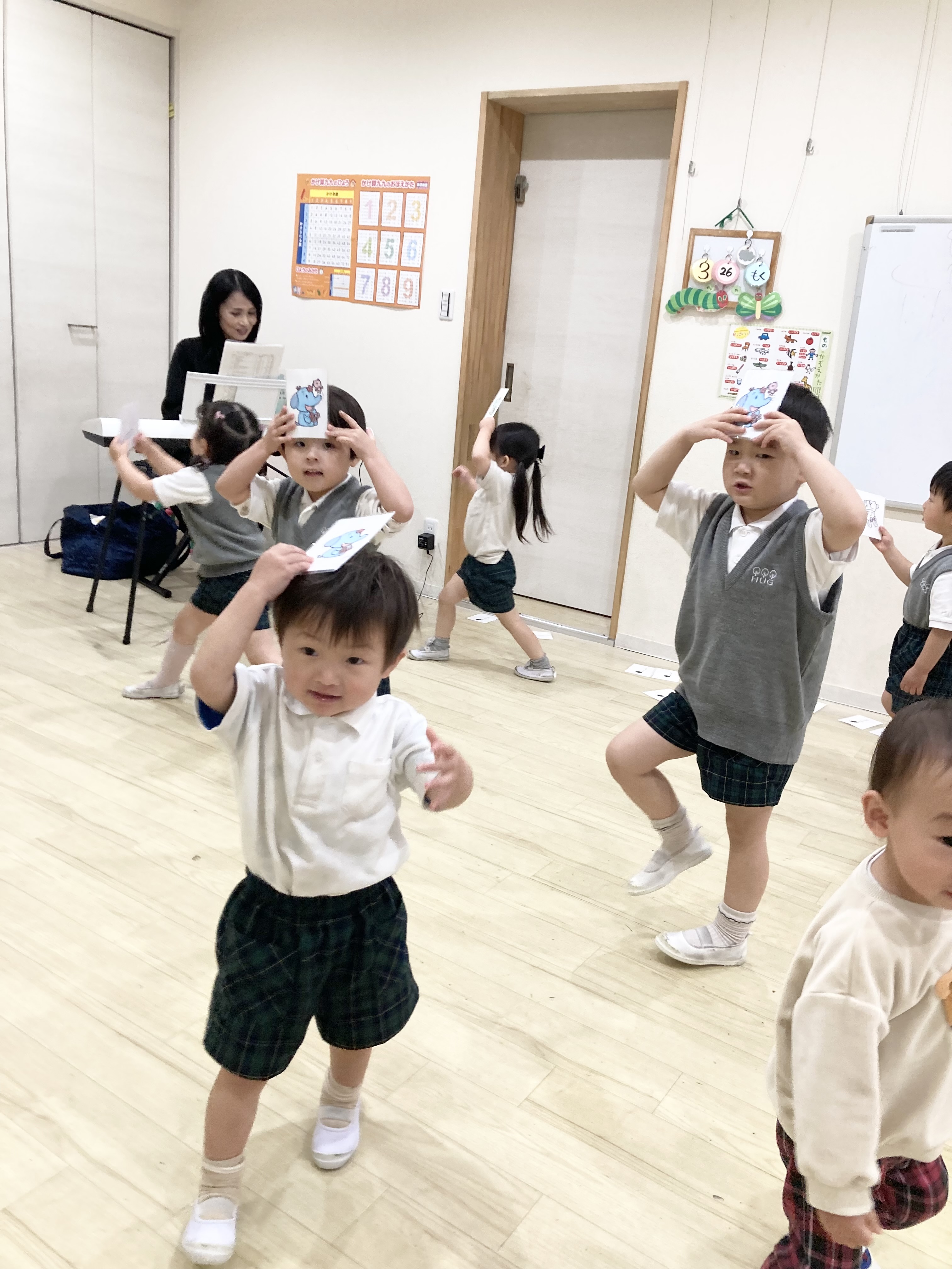 IMG_2105.jpeg (1.83 MB)