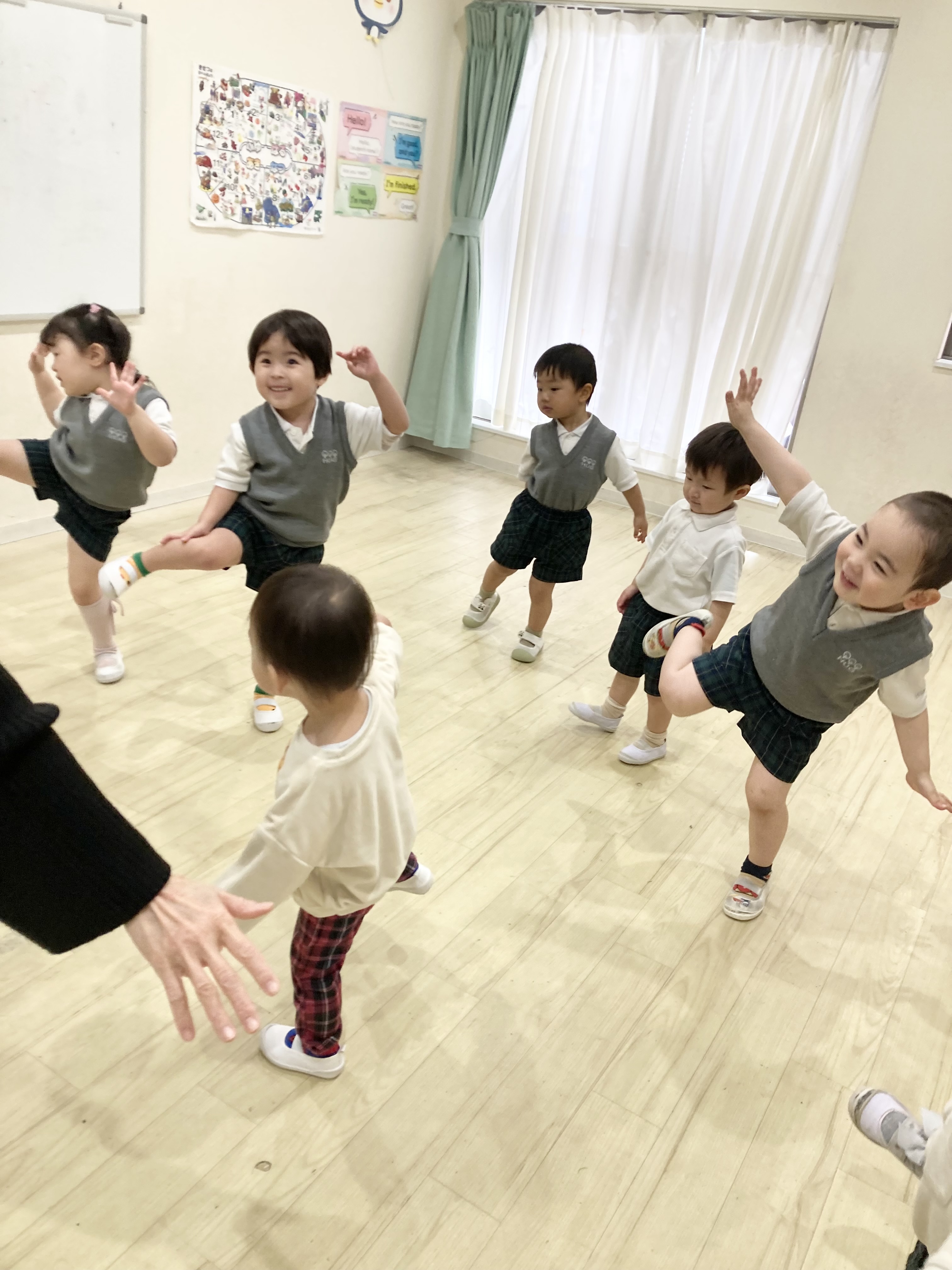 IMG_2112.jpeg (1.61 MB)