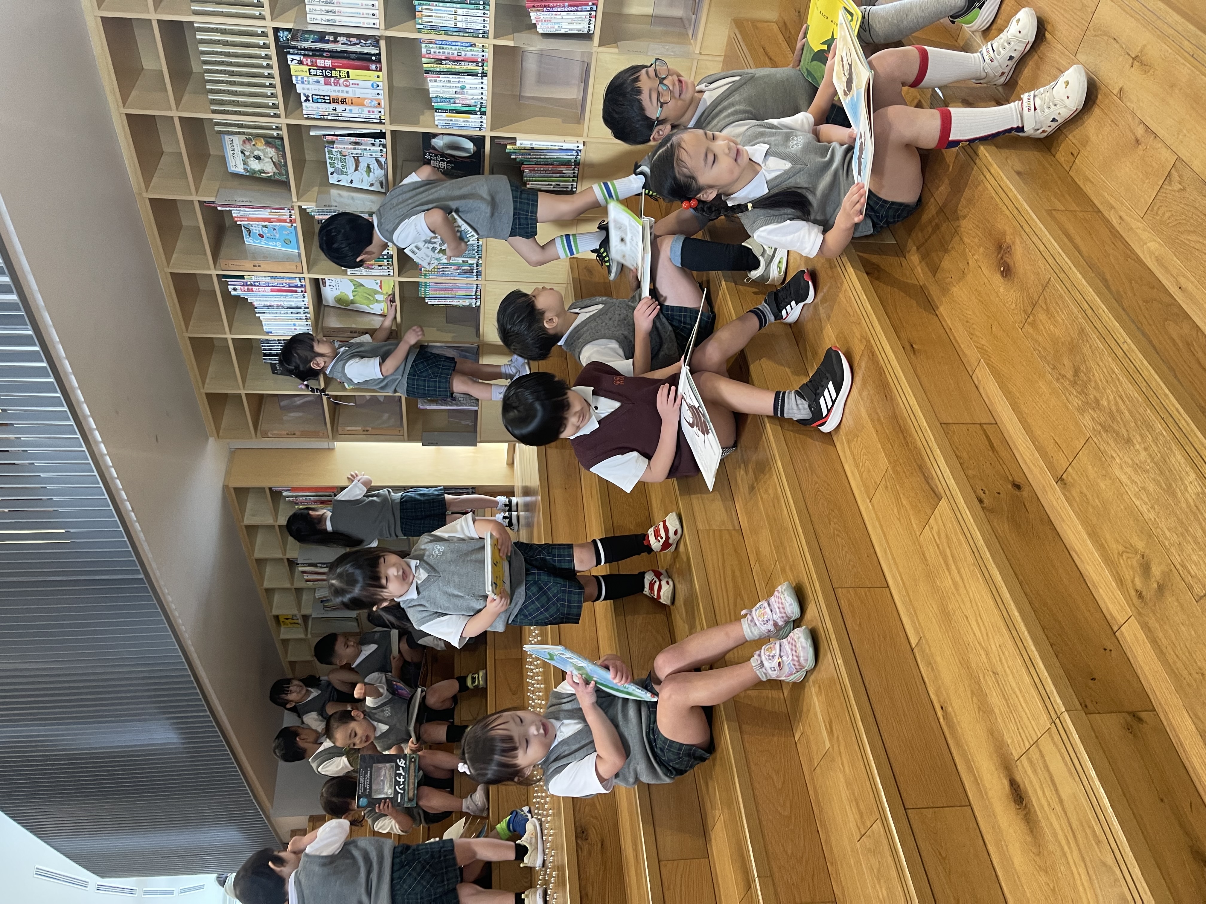 IMG_2118.jpeg (3.39 MB)