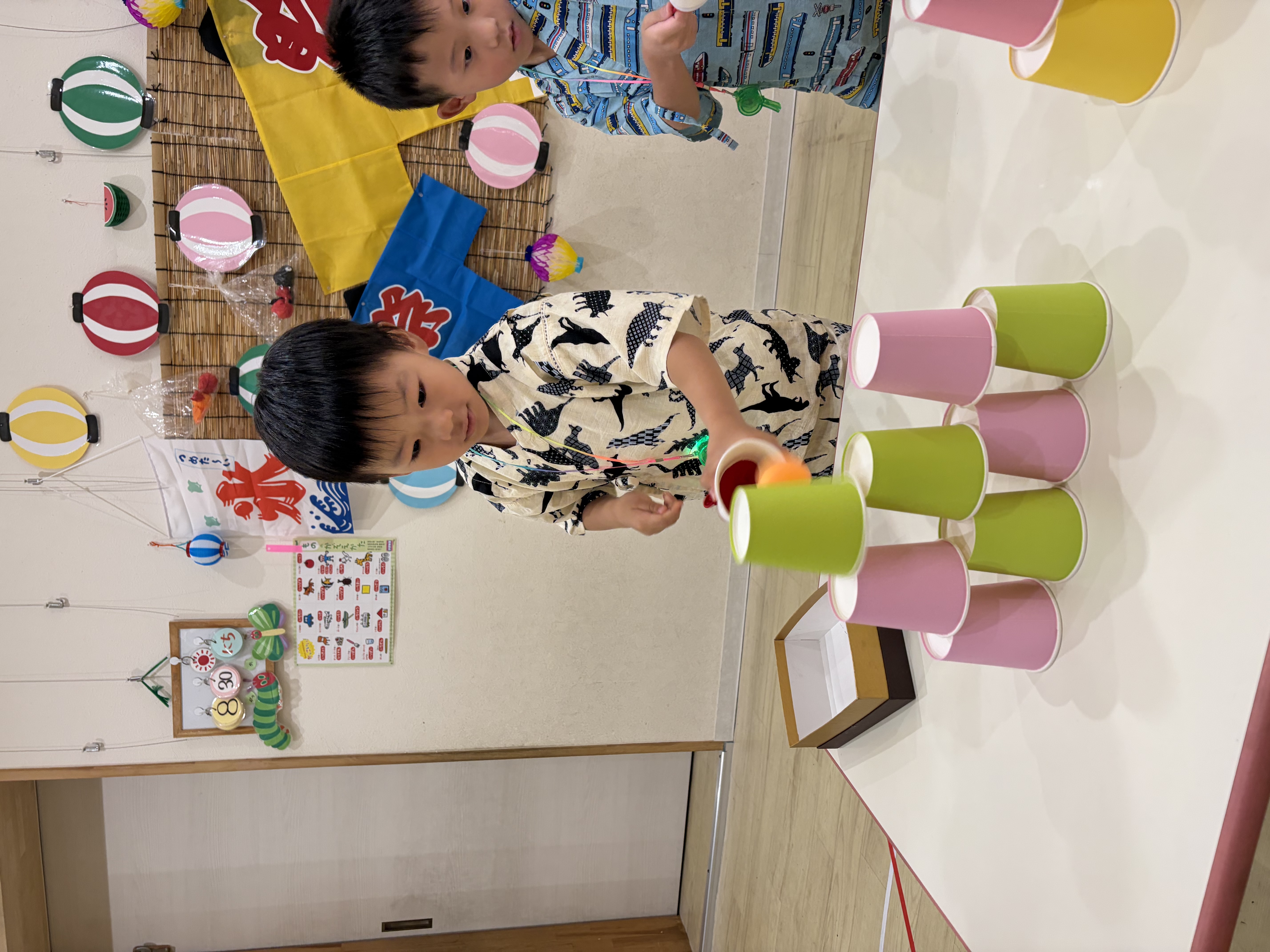 IMG_2154.jpeg (3.77 MB)
