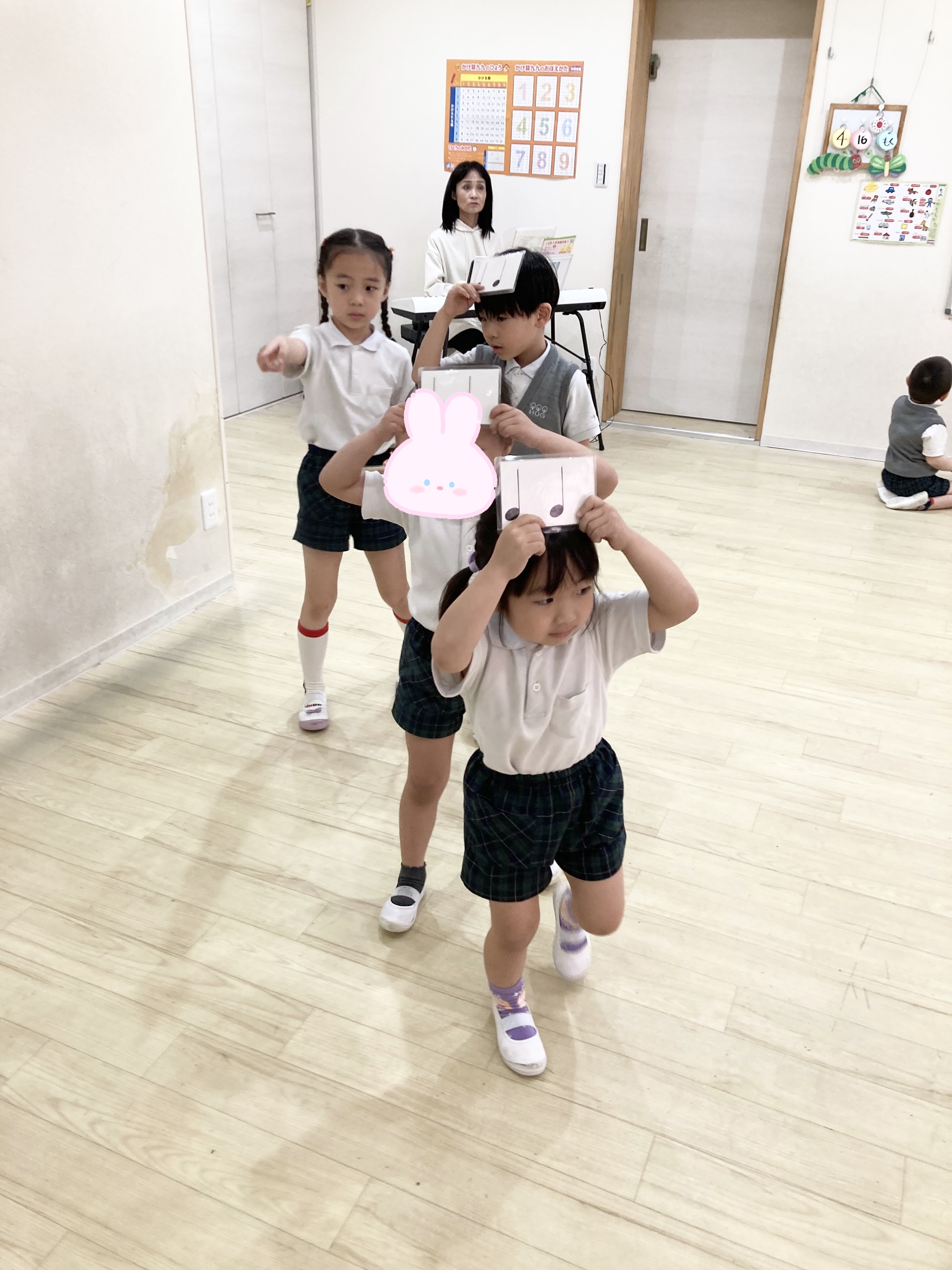 IMG_2195.jpeg (2.47 MB)