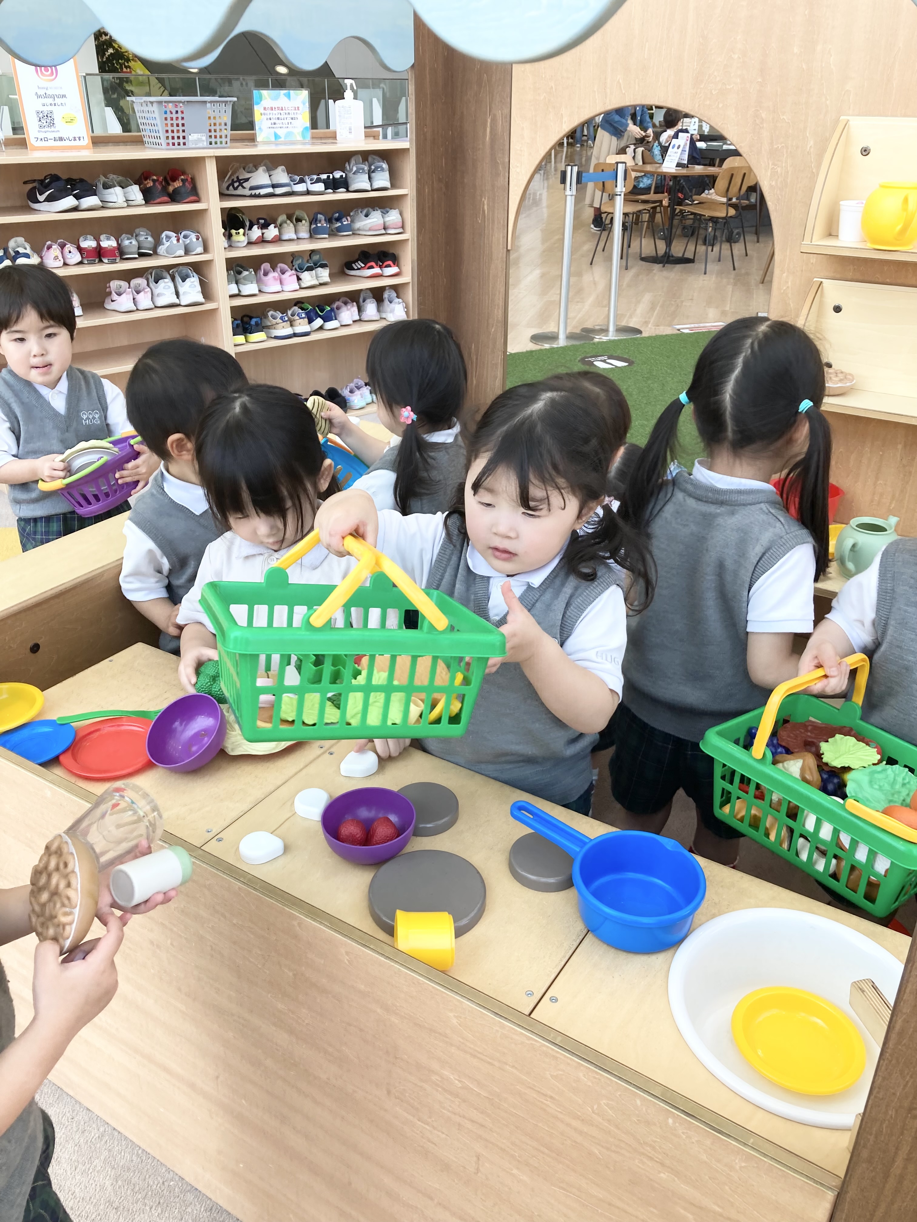 IMG_2271.jpeg (2.06 MB)