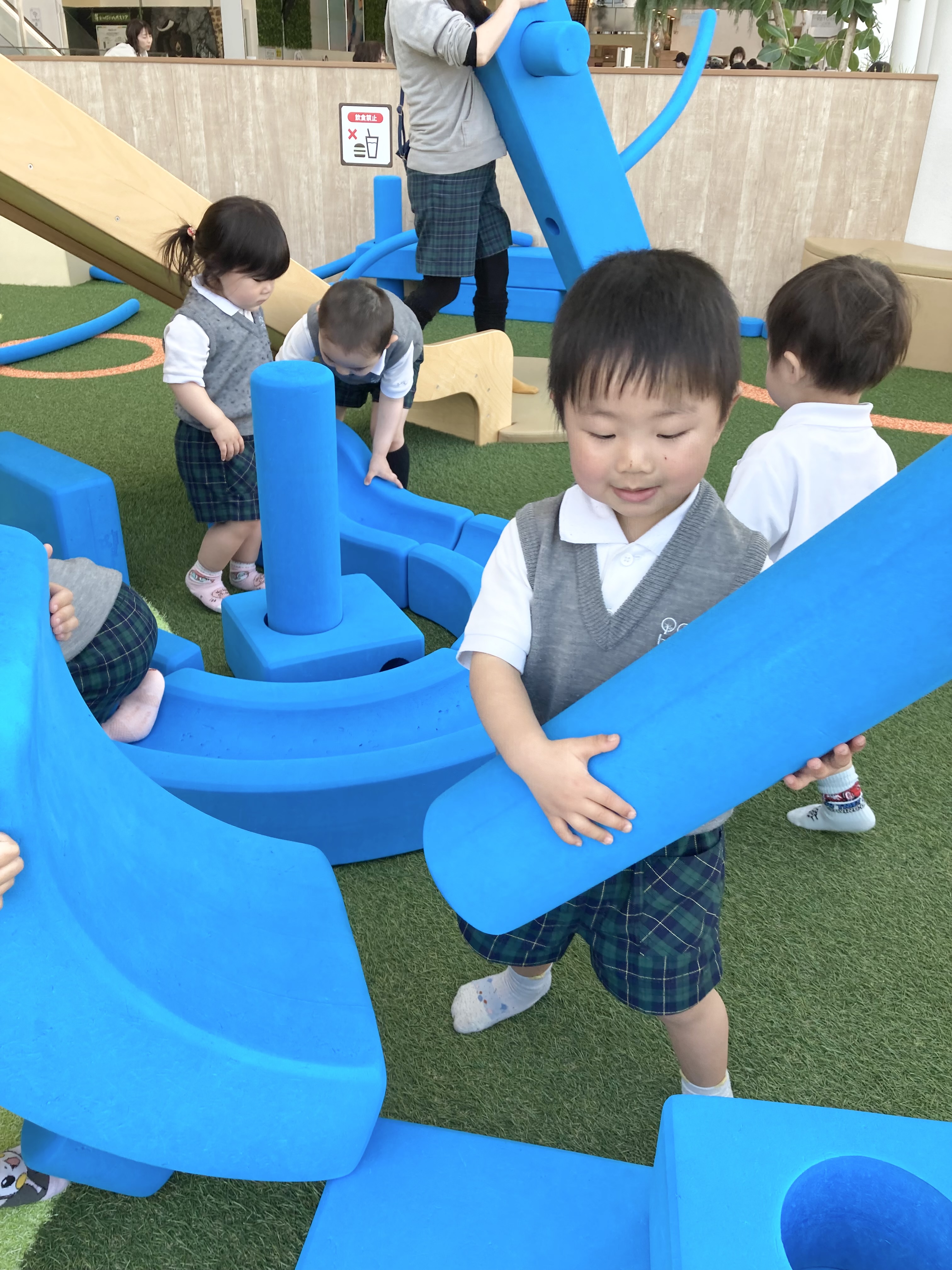 IMG_2286.jpeg (1.84 MB)