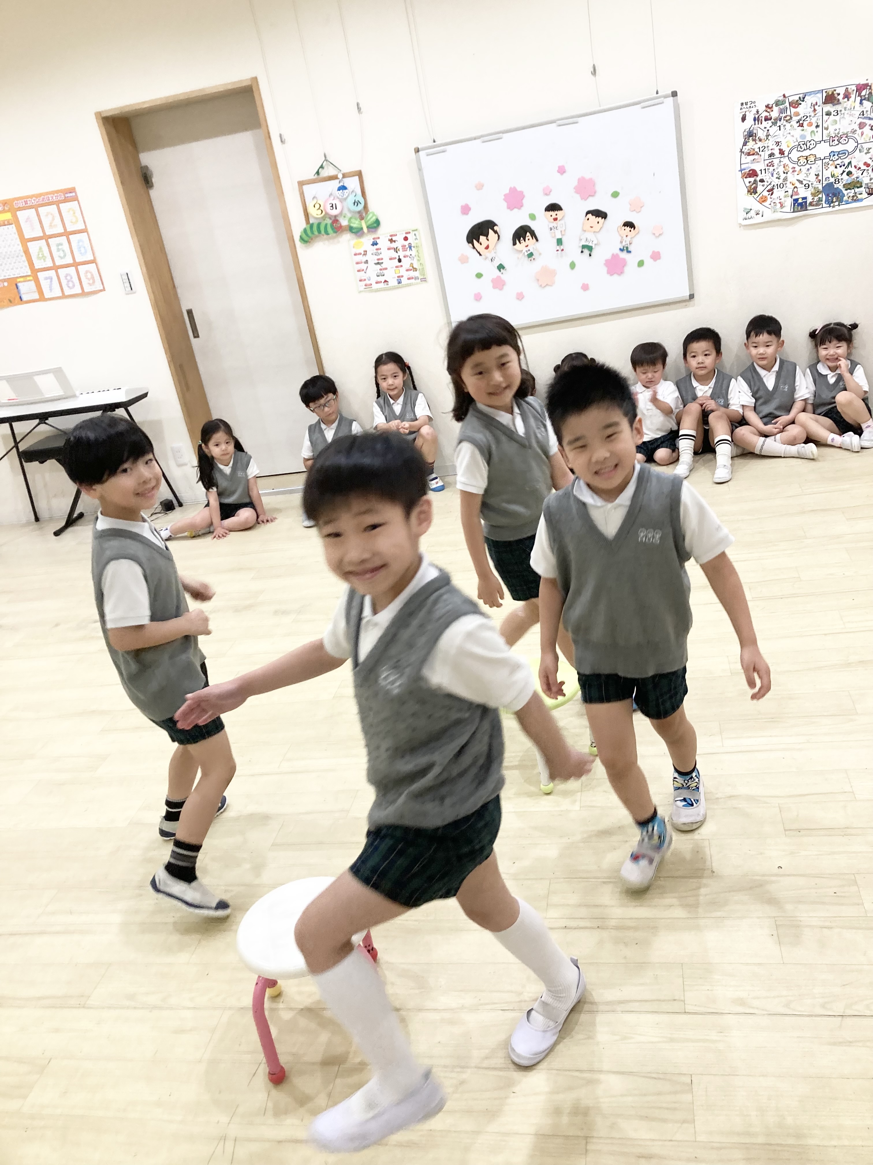 IMG_2542.jpeg (1.88 MB)