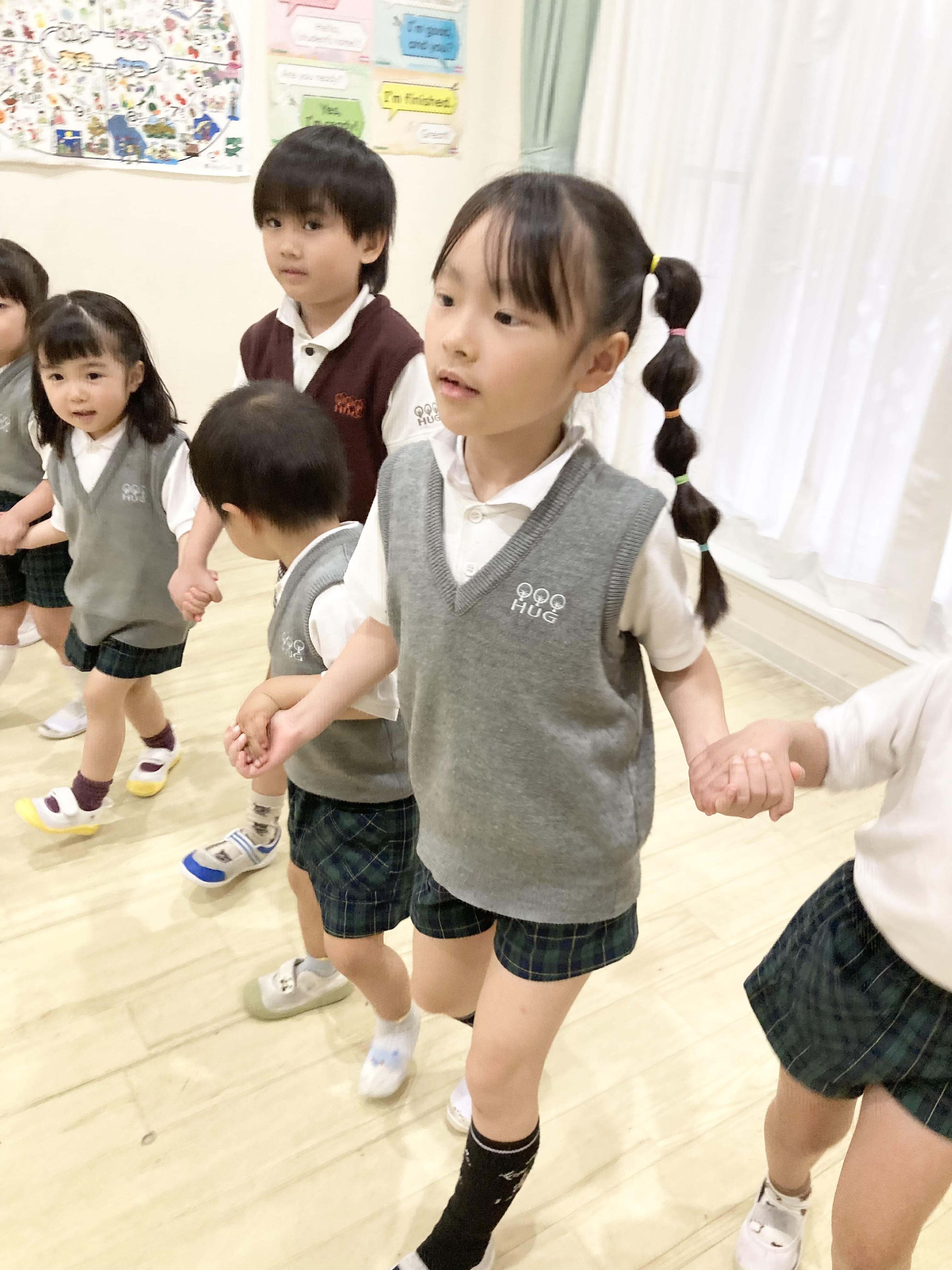 IMG_2551.jpeg (1.93 MB)