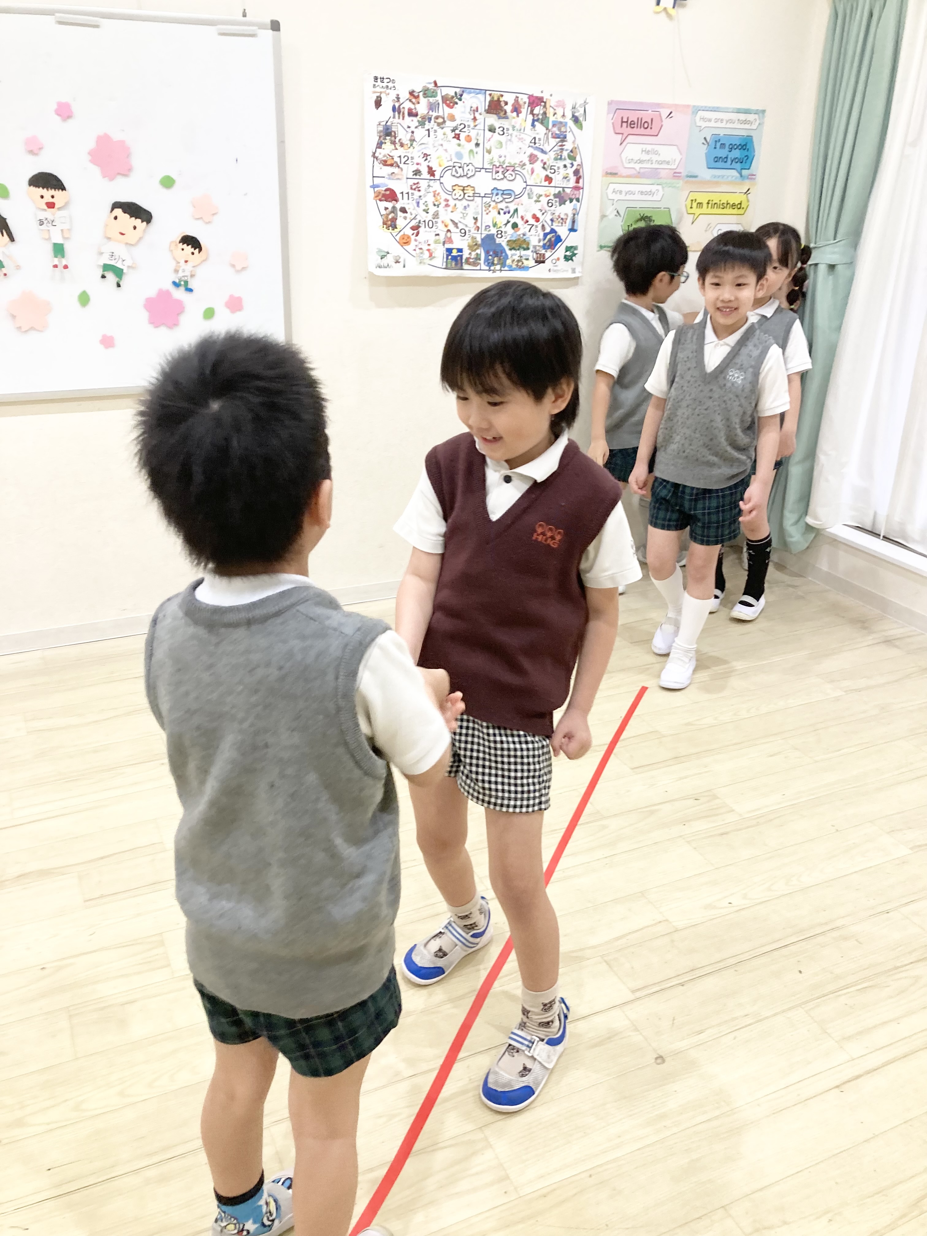 IMG_2562.jpeg (1.89 MB)