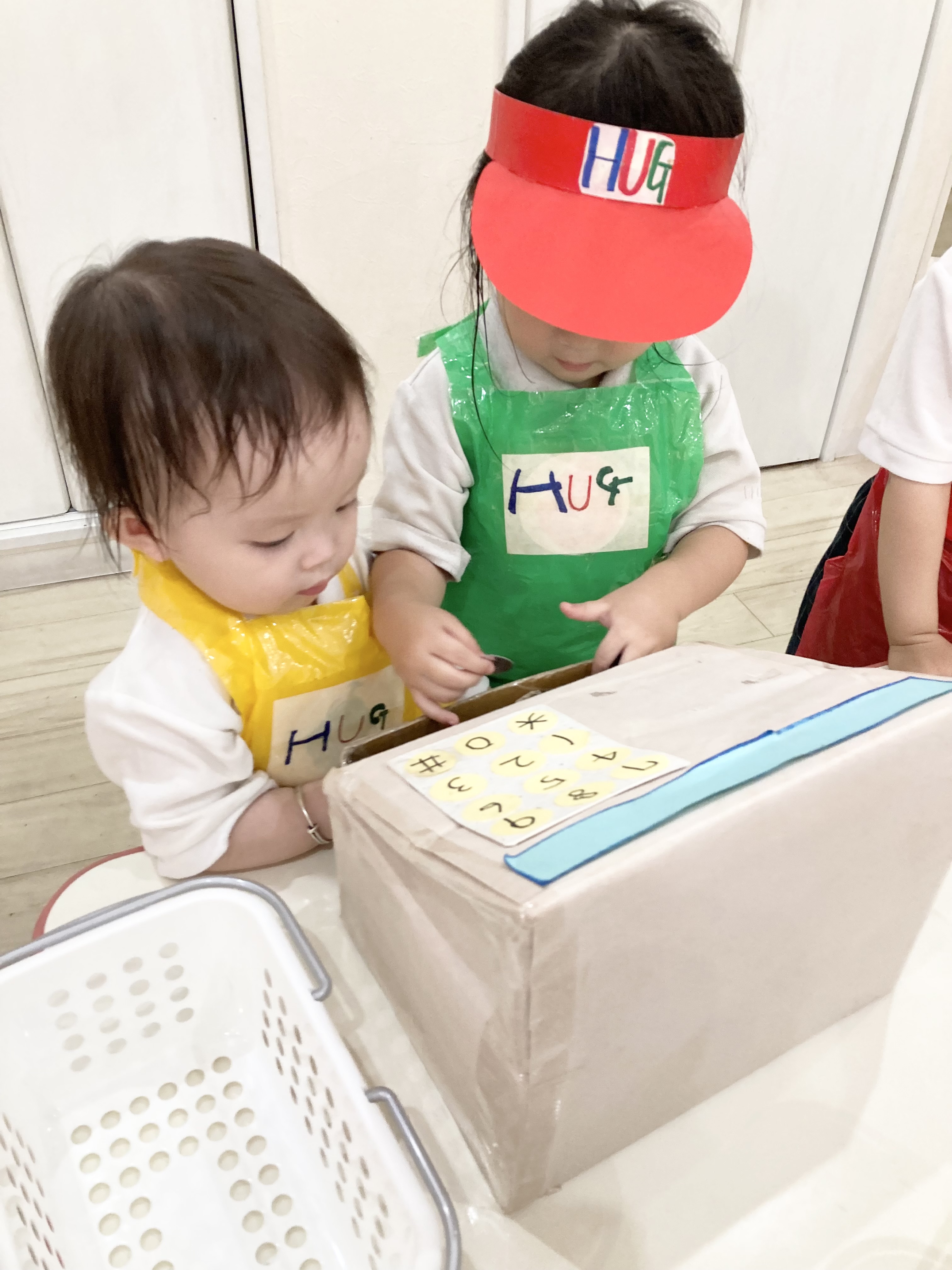 IMG_2670.jpeg (1.71 MB)