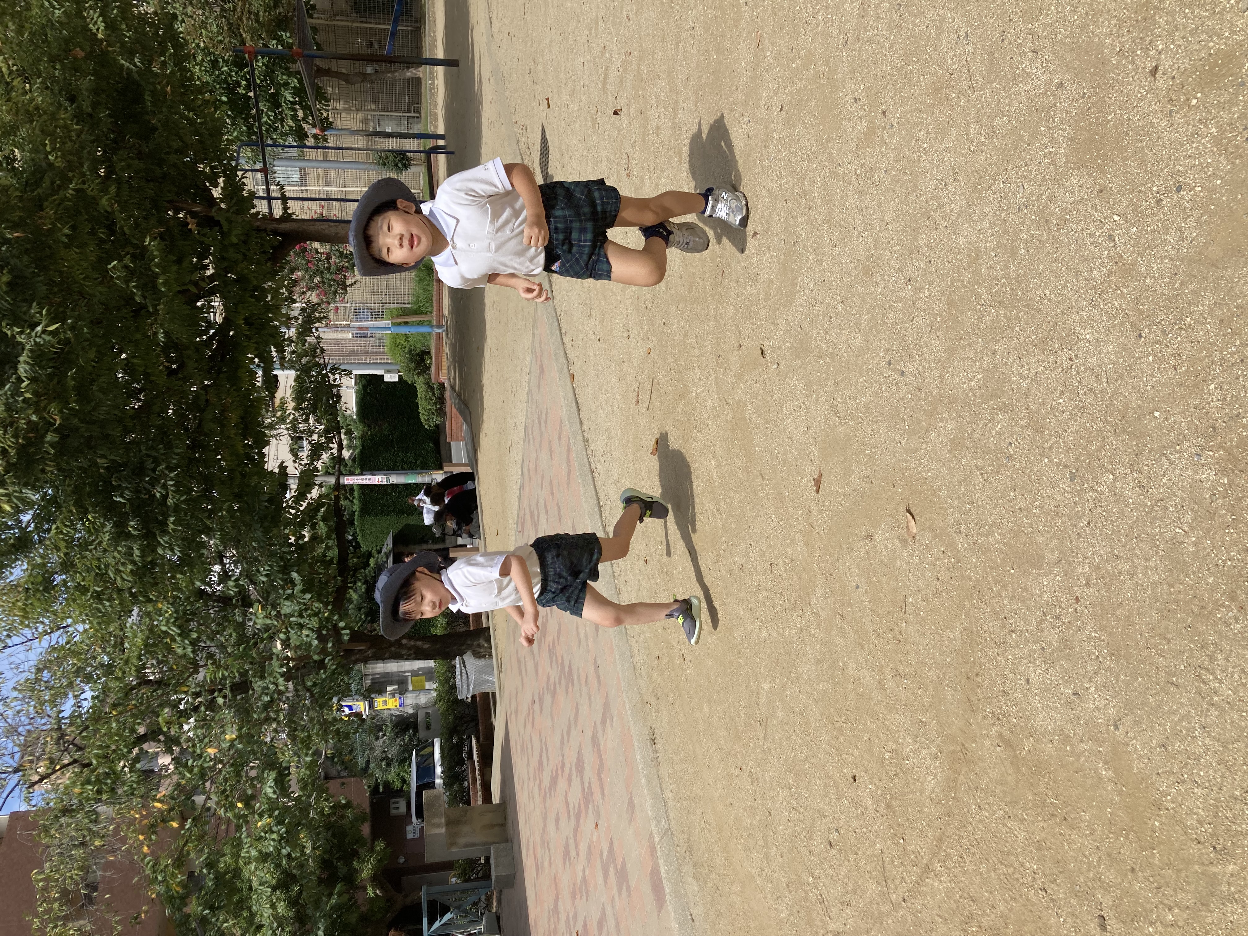IMG_2686.jpeg (4.38 MB)