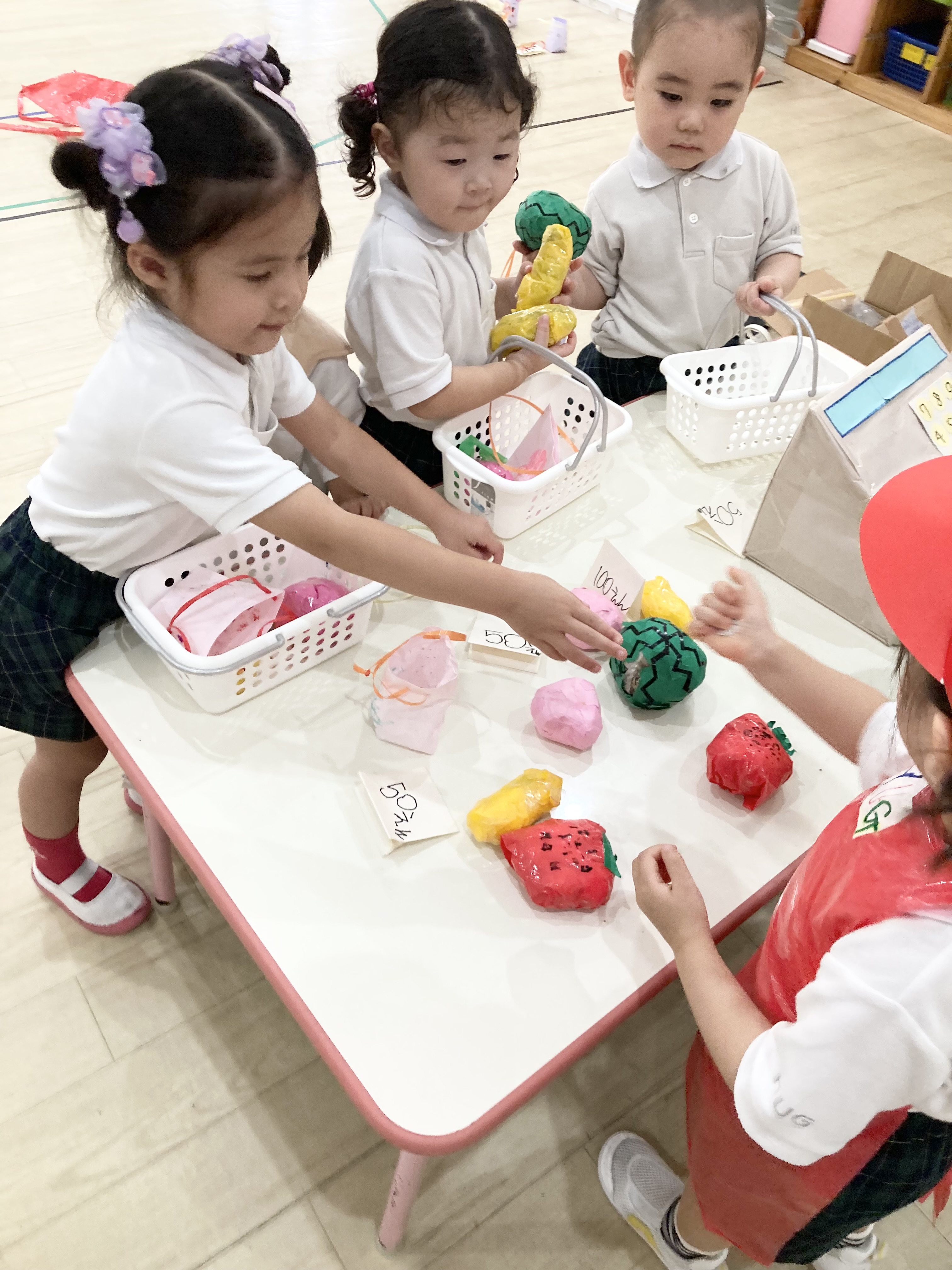 IMG_2689.jpeg (2.04 MB)