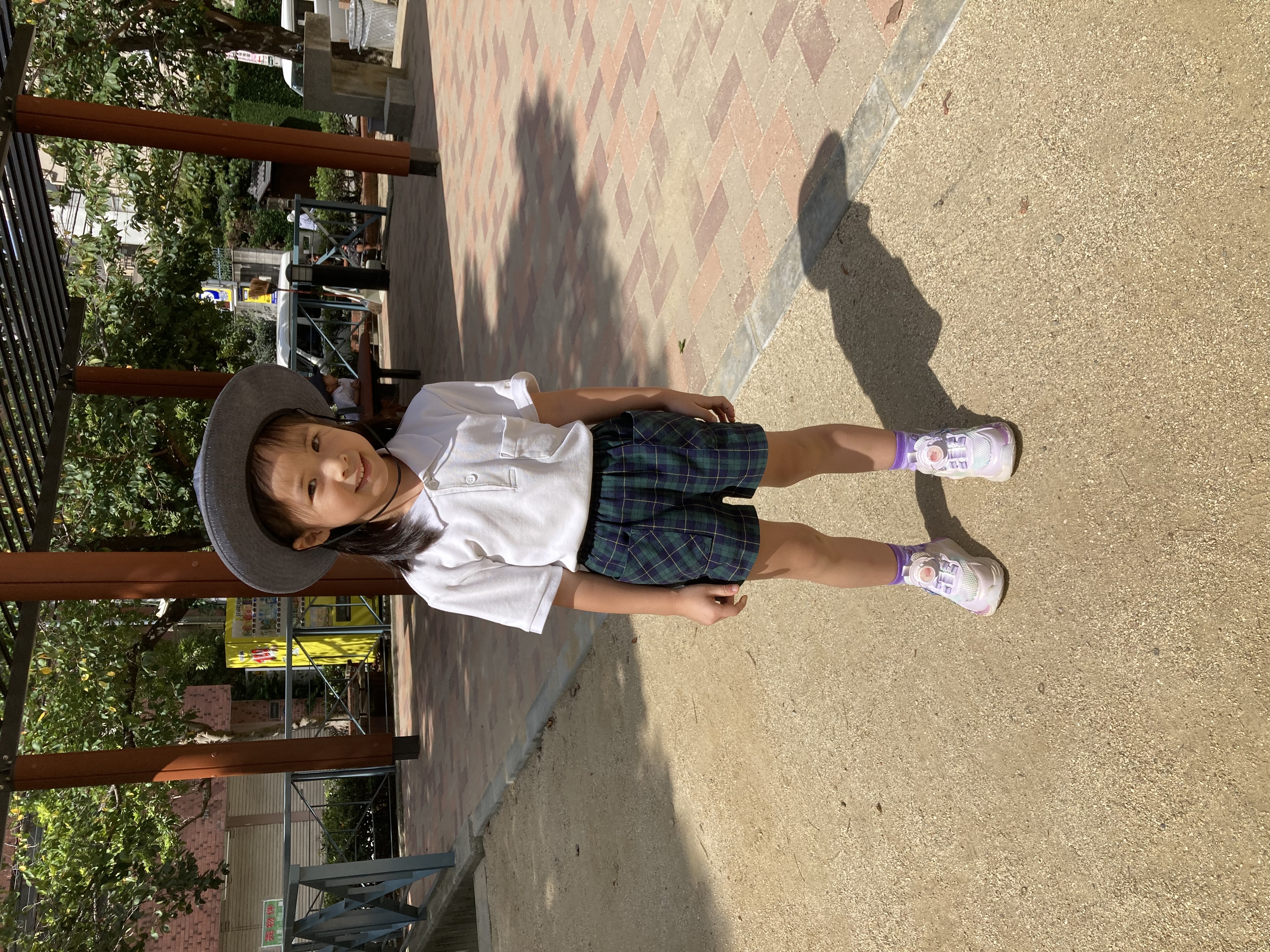 IMG_2705.jpeg (4.54 MB)