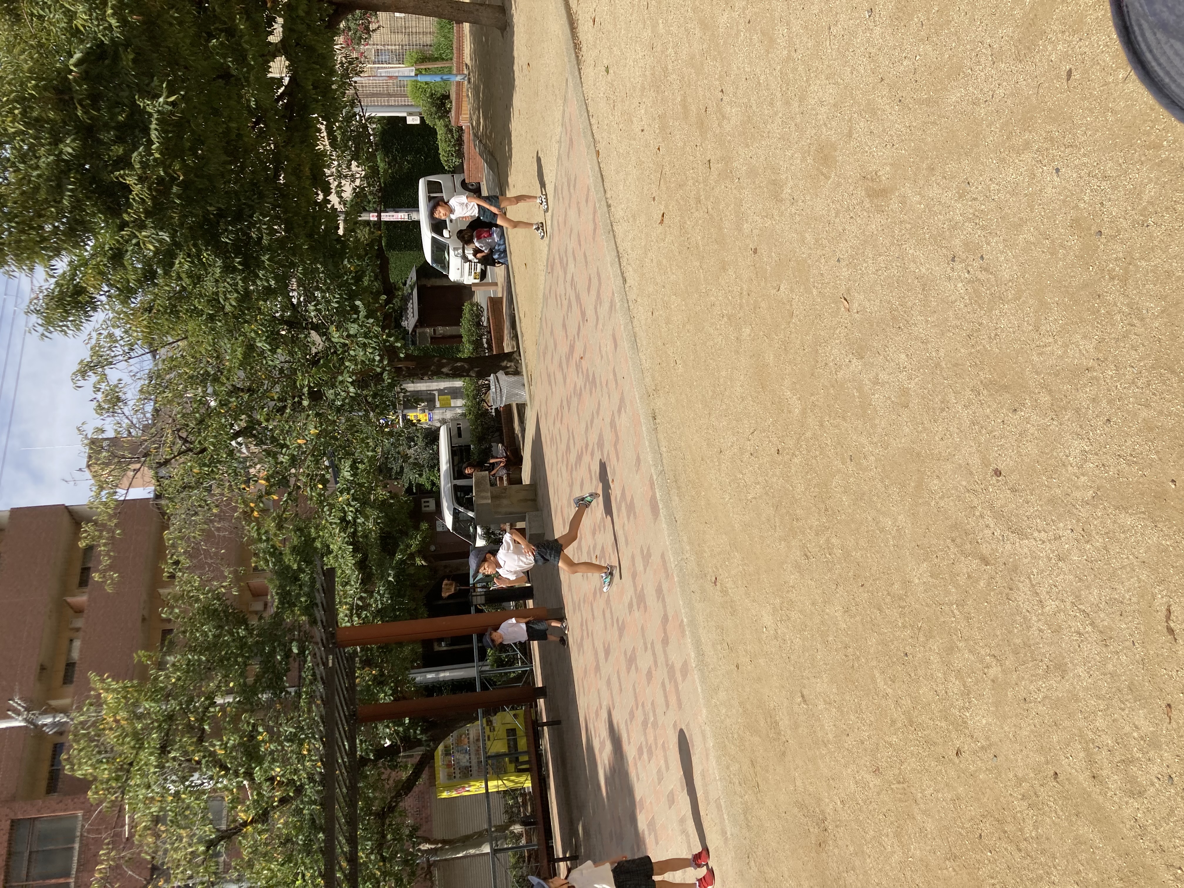 IMG_2713.jpeg (4.27 MB)